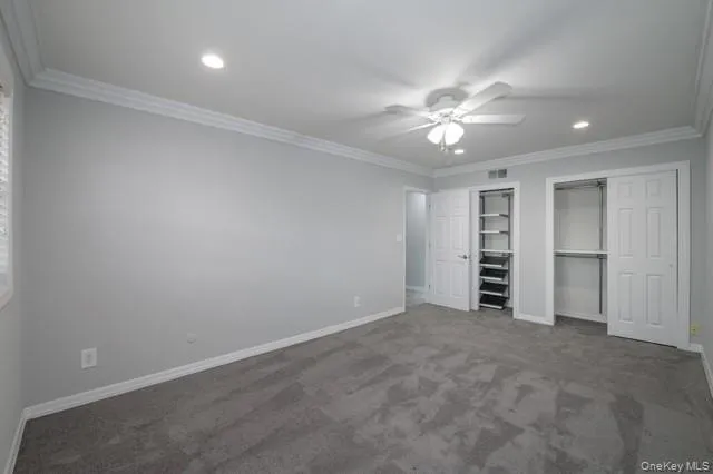 111 College Road, Brookhaven, NY, 1 Bedroom Bedrooms, 4 Room Rooms,1 BathroomBathrooms,Residential Lease,For Rent,College,0,1047013 111 College Road, Brookhaven, NY, 1 Bedroom Bedrooms, 4 Room Rooms,1 BathroomBathrooms,Residential Lease,For Rent,College,0,1047013
