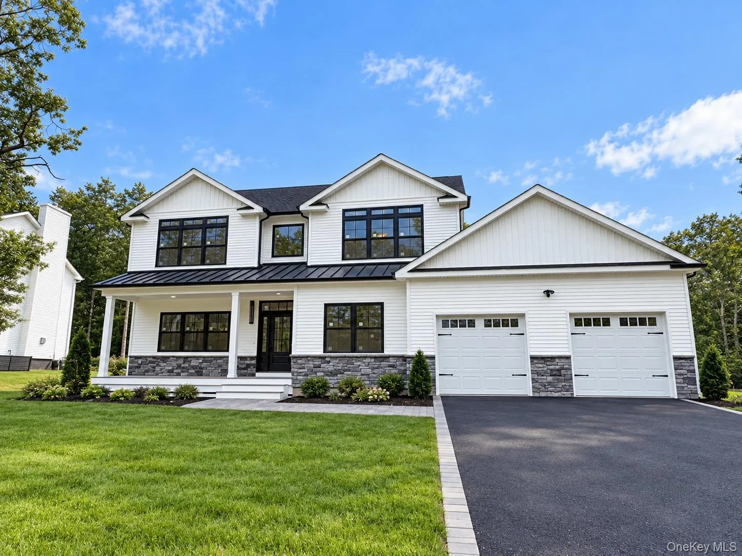 Lot #36 Fox Run Court, Brookhaven, NY, 4 Bedrooms Bedrooms, 9 Rooms Rooms,2 BathroomsBathrooms,Residential,For Rent,Fox Run,0,1047014 Lot #36 Fox Run Court, Brookhaven, NY, 4 Bedrooms Bedrooms, 9 Rooms Rooms,2 BathroomsBathrooms,Residential,For Rent,Fox Run,0,1047014