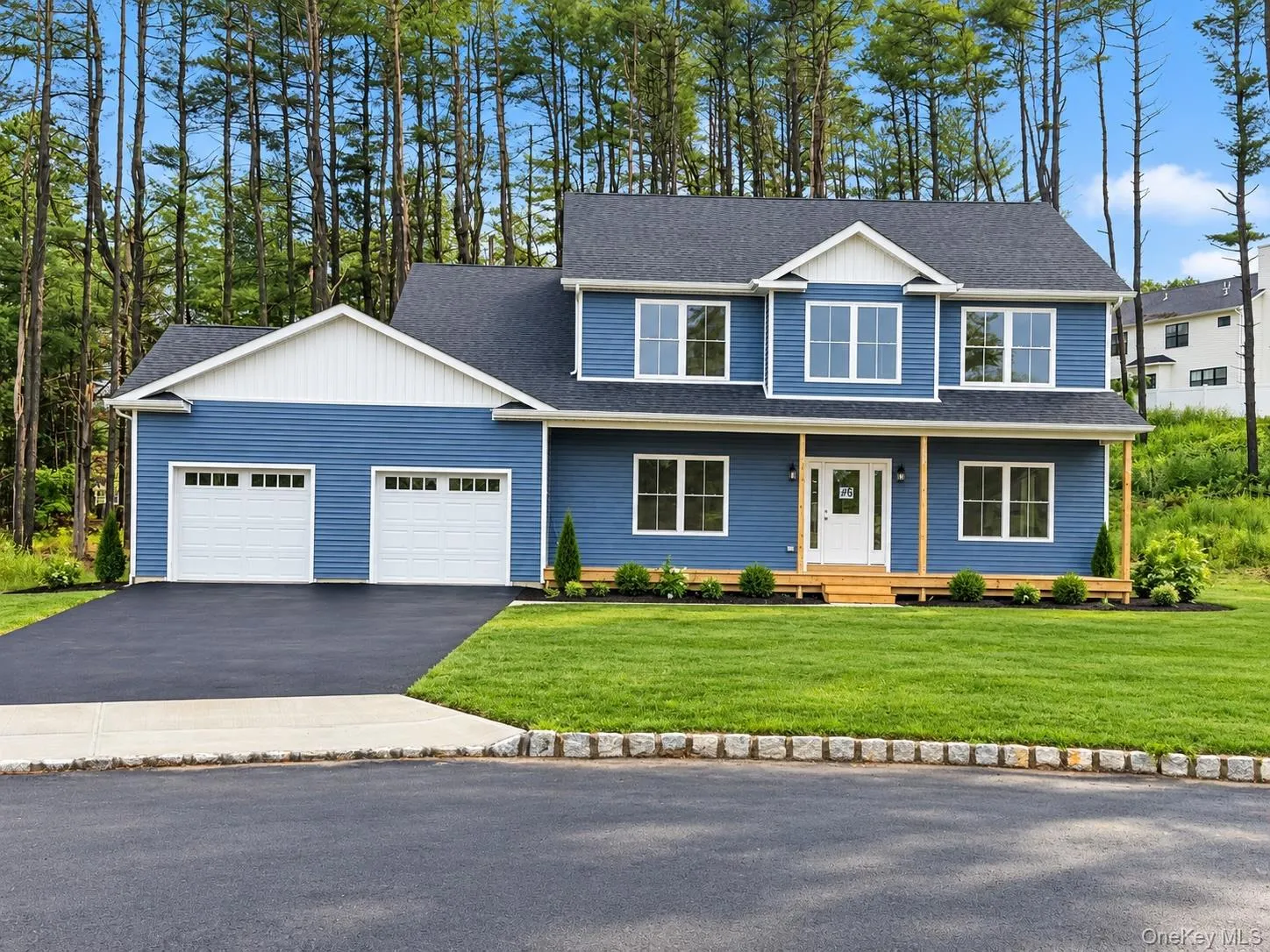 Lot #36 Fox Run Court, Brookhaven, NY, 4 Bedrooms Bedrooms, 9 Rooms Rooms,2 BathroomsBathrooms,Residential,For Rent,Fox Run,0,1047014 Lot #36 Fox Run Court, Brookhaven, NY, 4 Bedrooms Bedrooms, 9 Rooms Rooms,2 BathroomsBathrooms,Residential,For Rent,Fox Run,0,1047014