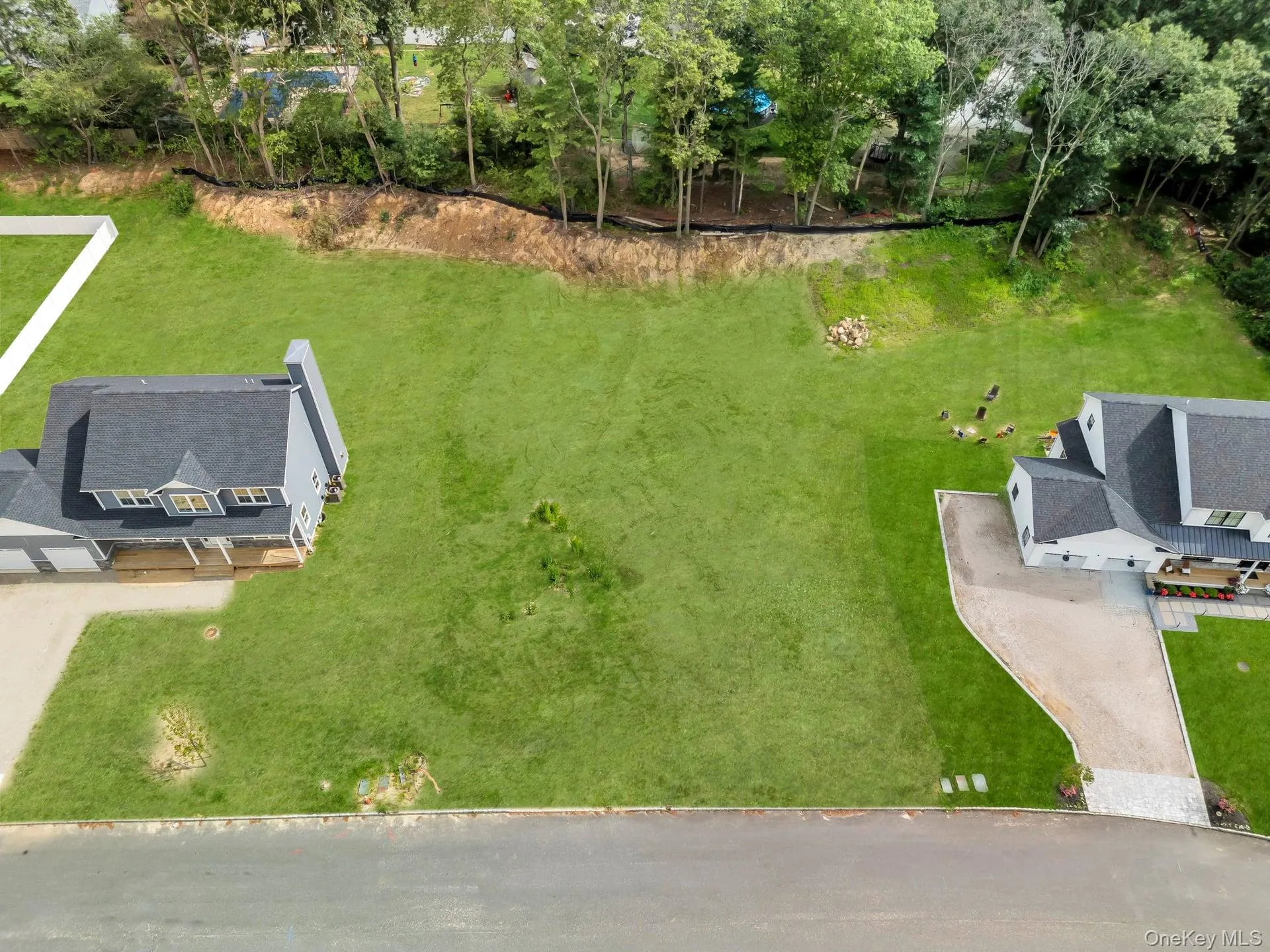 Lot #36 Fox Run Court, Brookhaven, NY, 4 Bedrooms Bedrooms, 9 Rooms Rooms,2 BathroomsBathrooms,Residential,For Rent,Fox Run,0,1047014 Lot #36 Fox Run Court, Brookhaven, NY, 4 Bedrooms Bedrooms, 9 Rooms Rooms,2 BathroomsBathrooms,Residential,For Rent,Fox Run,0,1047014