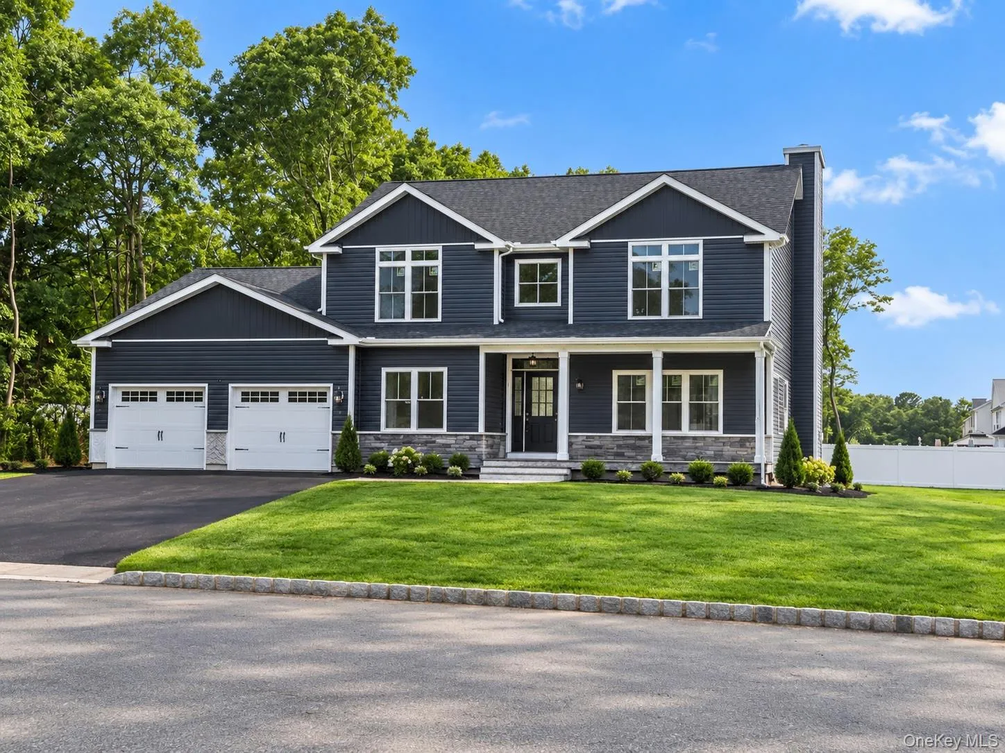 Lot #36 Fox Run Court, Brookhaven, NY, 4 Bedrooms Bedrooms, 9 Rooms Rooms,2 BathroomsBathrooms,Residential,For Rent,Fox Run,0,1047014 Lot #36 Fox Run Court, Brookhaven, NY, 4 Bedrooms Bedrooms, 9 Rooms Rooms,2 BathroomsBathrooms,Residential,For Rent,Fox Run,0,1047014