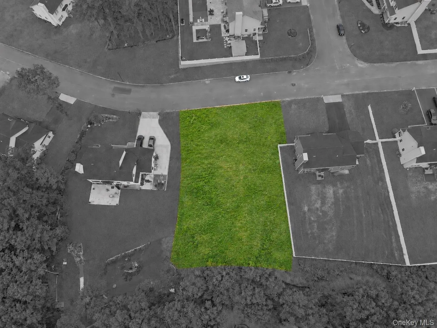 Lot #36 Fox Run Court, Brookhaven, NY, 4 Bedrooms Bedrooms, 9 Rooms Rooms,2 BathroomsBathrooms,Residential,For Rent,Fox Run,0,1047014 Lot #36 Fox Run Court, Brookhaven, NY, 4 Bedrooms Bedrooms, 9 Rooms Rooms,2 BathroomsBathrooms,Residential,For Rent,Fox Run,0,1047014