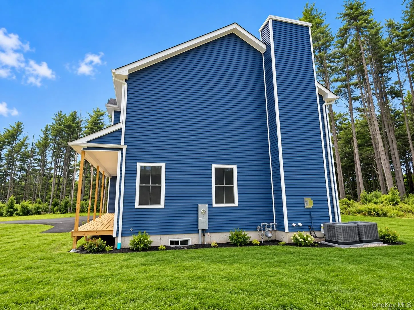 Lot #36 Fox Run Court, Brookhaven, NY, 4 Bedrooms Bedrooms, 9 Rooms Rooms,2 BathroomsBathrooms,Residential,For Rent,Fox Run,0,1047014 Lot #36 Fox Run Court, Brookhaven, NY, 4 Bedrooms Bedrooms, 9 Rooms Rooms,2 BathroomsBathrooms,Residential,For Rent,Fox Run,0,1047014