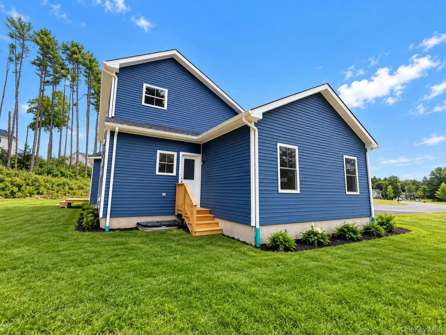Lot #36 Fox Run Court, Brookhaven, NY, 4 Bedrooms Bedrooms, 9 Rooms Rooms,2 BathroomsBathrooms,Residential,For Rent,Fox Run,0,1047014 Lot #36 Fox Run Court, Brookhaven, NY, 4 Bedrooms Bedrooms, 9 Rooms Rooms,2 BathroomsBathrooms,Residential,For Rent,Fox Run,0,1047014