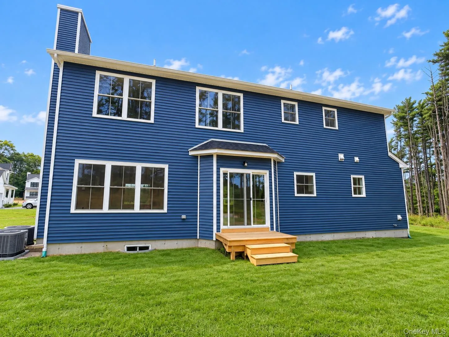 Lot #36 Fox Run Court, Brookhaven, NY, 4 Bedrooms Bedrooms, 9 Rooms Rooms,2 BathroomsBathrooms,Residential,For Rent,Fox Run,0,1047014 Lot #36 Fox Run Court, Brookhaven, NY, 4 Bedrooms Bedrooms, 9 Rooms Rooms,2 BathroomsBathrooms,Residential,For Rent,Fox Run,0,1047014