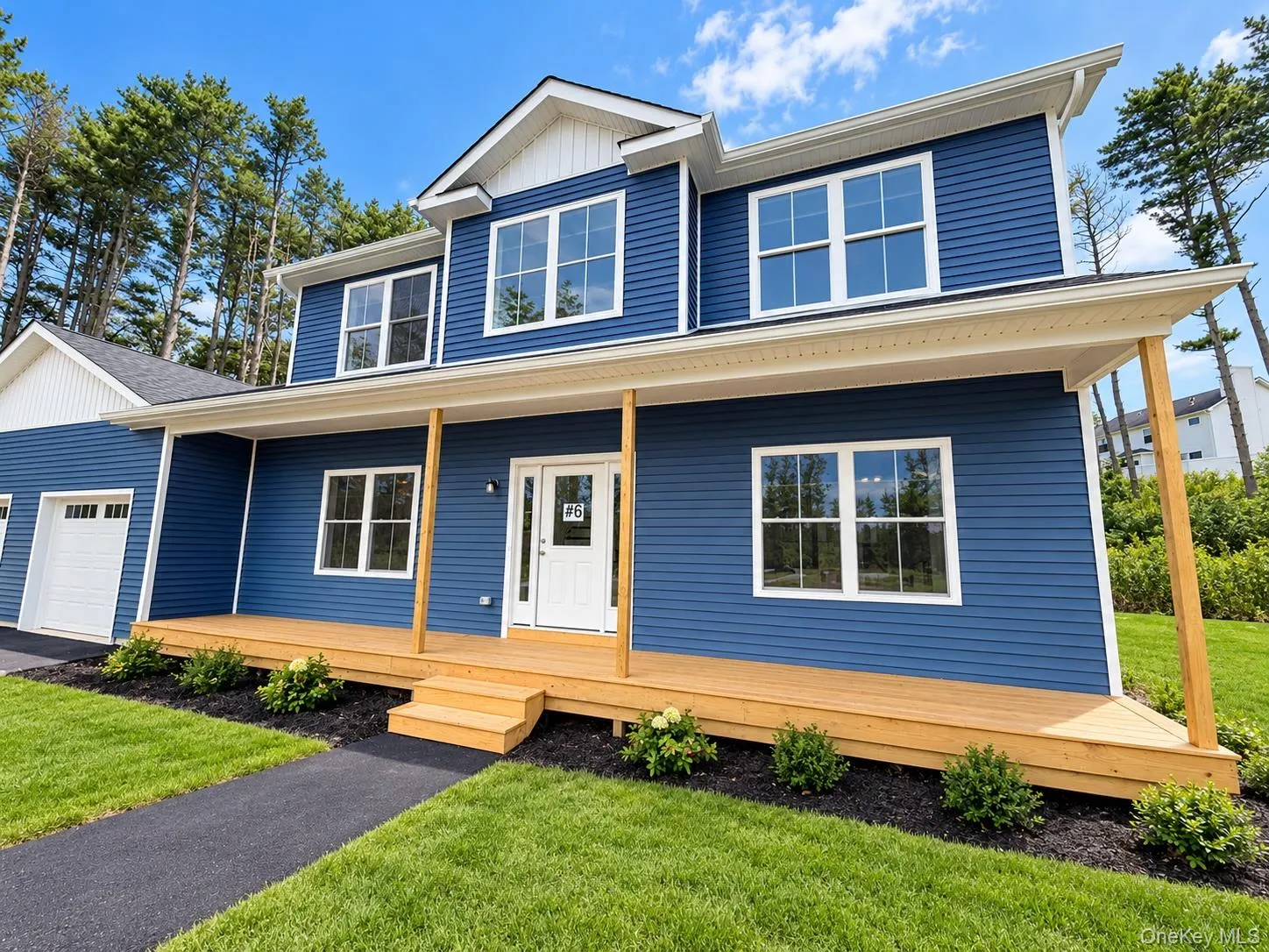 Lot #36 Fox Run Court, Brookhaven, NY, 4 Bedrooms Bedrooms, 9 Rooms Rooms,2 BathroomsBathrooms,Residential,For Rent,Fox Run,0,1047014 Lot #36 Fox Run Court, Brookhaven, NY, 4 Bedrooms Bedrooms, 9 Rooms Rooms,2 BathroomsBathrooms,Residential,For Rent,Fox Run,0,1047014
