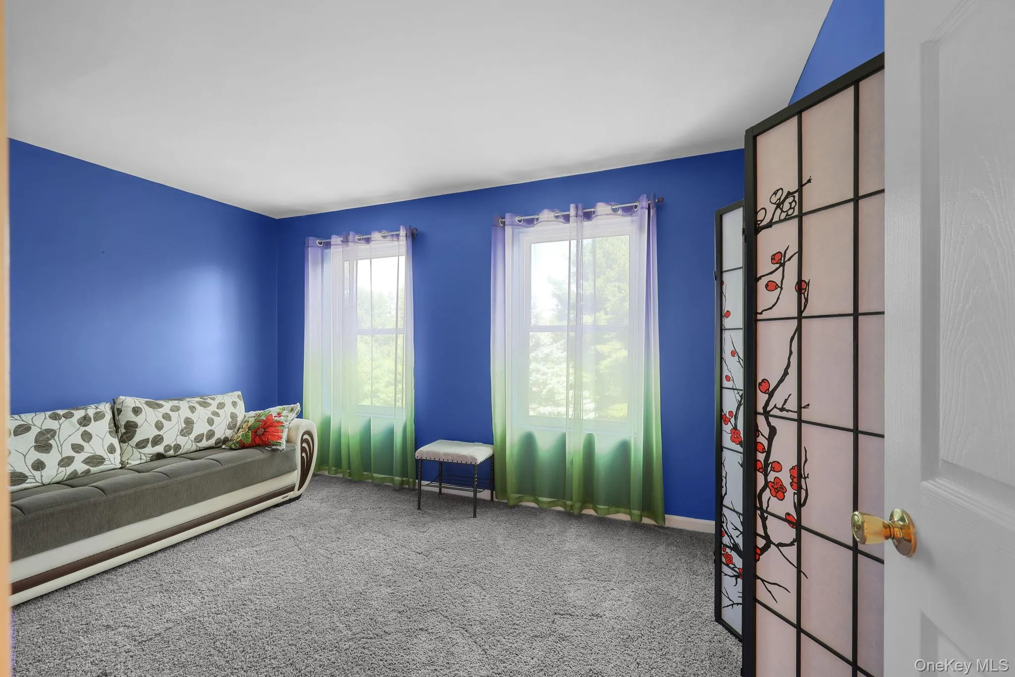 61 Lake Shore Drive, Thompson, NY, 4 Bedrooms Bedrooms, 9 Rooms Rooms,2 BathroomsBathrooms,Residential,For Rent,Lake Shore,0,1047015 61 Lake Shore Drive, Thompson, NY, 4 Bedrooms Bedrooms, 9 Rooms Rooms,2 BathroomsBathrooms,Residential,For Rent,Lake Shore,0,1047015