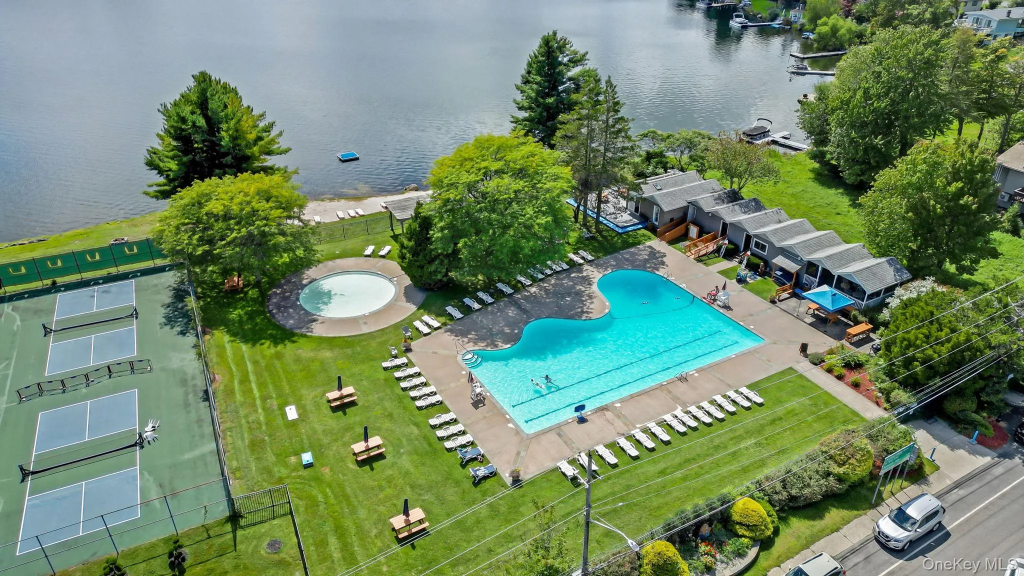 61 Lake Shore Drive, Thompson, NY, 4 Bedrooms Bedrooms, 9 Rooms Rooms,2 BathroomsBathrooms,Residential,For Rent,Lake Shore,0,1047015 61 Lake Shore Drive, Thompson, NY, 4 Bedrooms Bedrooms, 9 Rooms Rooms,2 BathroomsBathrooms,Residential,For Rent,Lake Shore,0,1047015