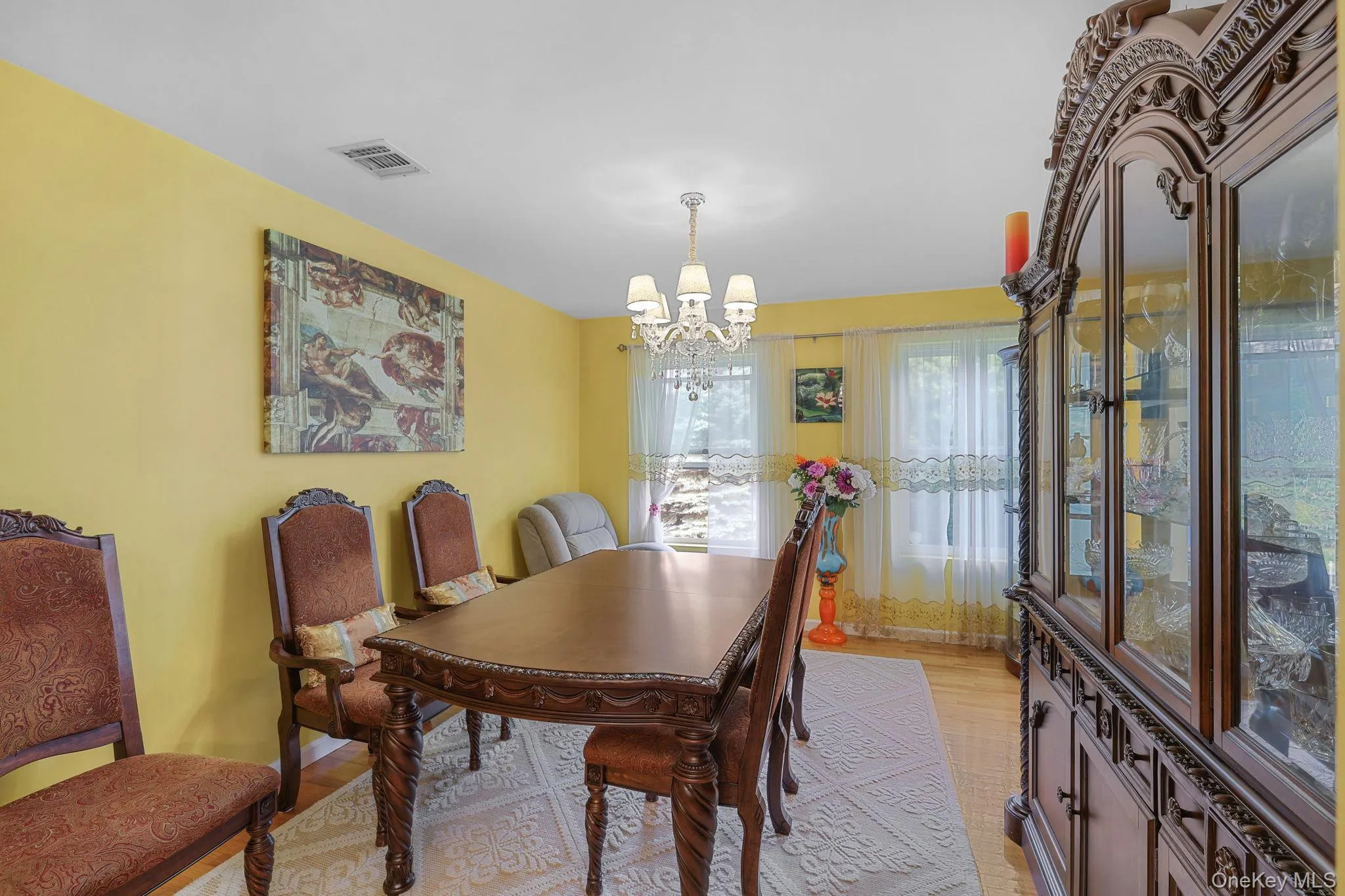 61 Lake Shore Drive, Thompson, NY, 4 Bedrooms Bedrooms, 9 Rooms Rooms,2 BathroomsBathrooms,Residential,For Rent,Lake Shore,0,1047015 61 Lake Shore Drive, Thompson, NY, 4 Bedrooms Bedrooms, 9 Rooms Rooms,2 BathroomsBathrooms,Residential,For Rent,Lake Shore,0,1047015