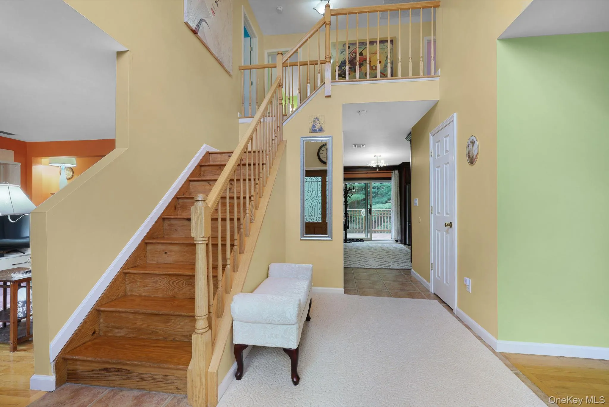 61 Lake Shore Drive, Thompson, NY, 4 Bedrooms Bedrooms, 9 Rooms Rooms,2 BathroomsBathrooms,Residential,For Rent,Lake Shore,0,1047015 61 Lake Shore Drive, Thompson, NY, 4 Bedrooms Bedrooms, 9 Rooms Rooms,2 BathroomsBathrooms,Residential,For Rent,Lake Shore,0,1047015