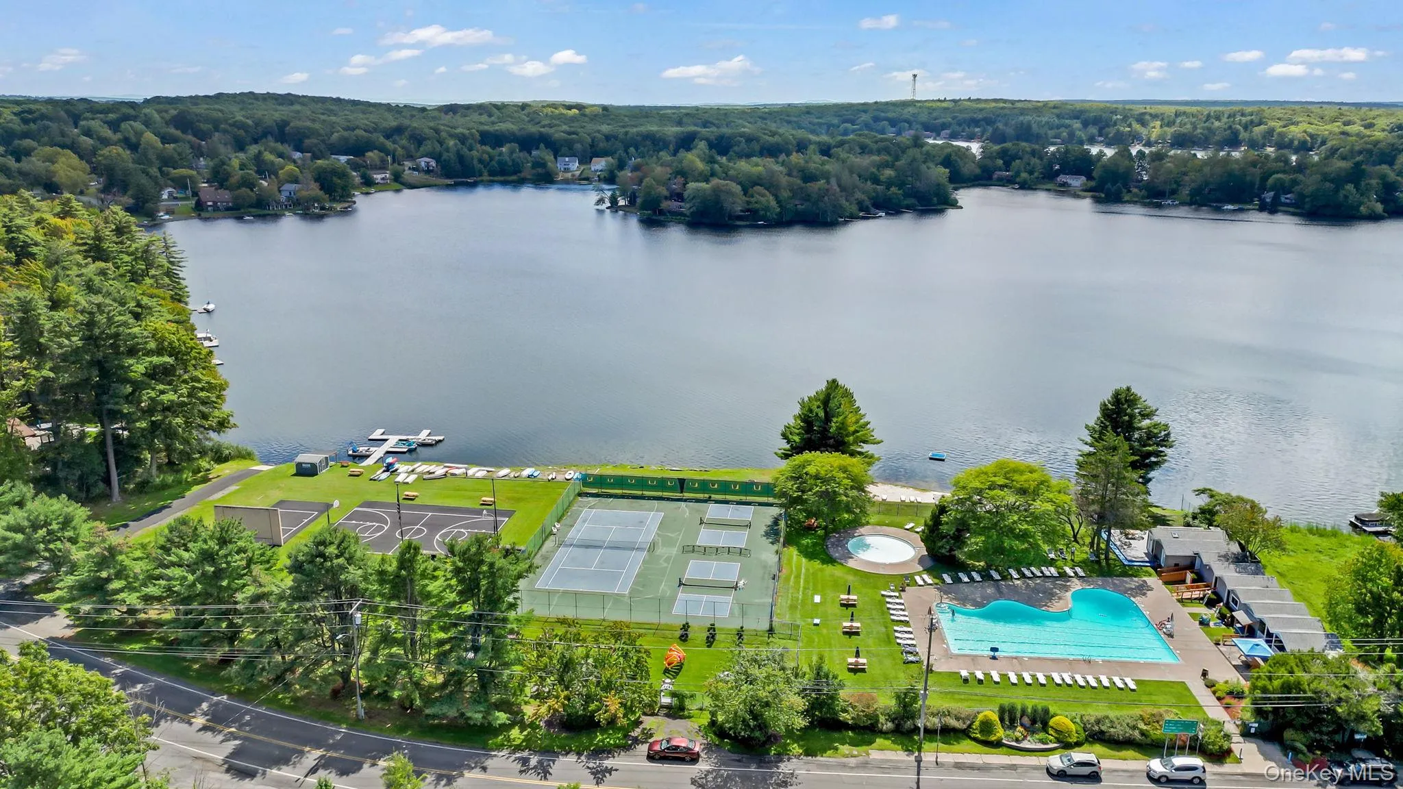 61 Lake Shore Drive, Thompson, NY, 4 Bedrooms Bedrooms, 9 Rooms Rooms,2 BathroomsBathrooms,Residential,For Rent,Lake Shore,0,1047015 61 Lake Shore Drive, Thompson, NY, 4 Bedrooms Bedrooms, 9 Rooms Rooms,2 BathroomsBathrooms,Residential,For Rent,Lake Shore,0,1047015