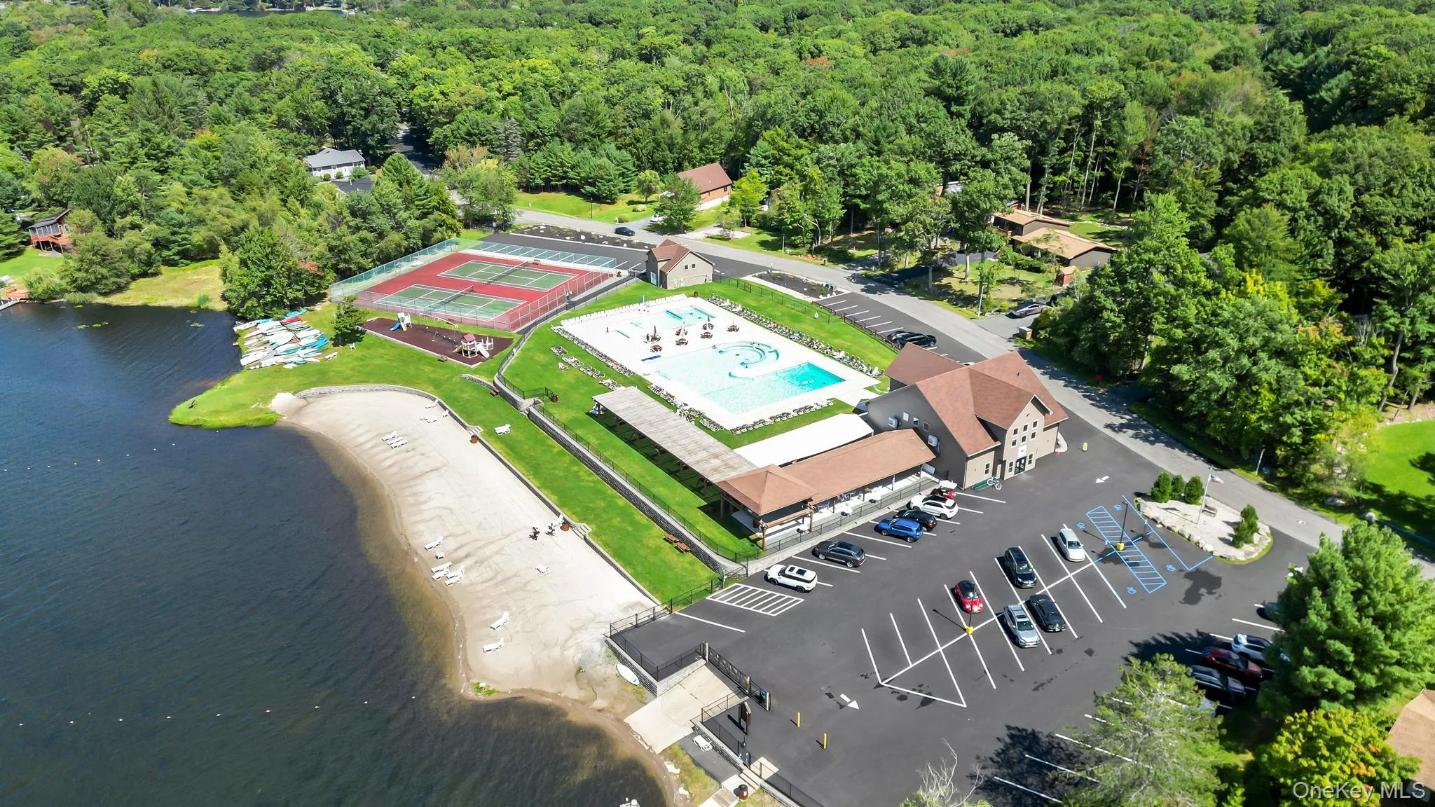 61 Lake Shore Drive, Thompson, NY, 4 Bedrooms Bedrooms, 9 Rooms Rooms,2 BathroomsBathrooms,Residential,For Rent,Lake Shore,0,1047015 61 Lake Shore Drive, Thompson, NY, 4 Bedrooms Bedrooms, 9 Rooms Rooms,2 BathroomsBathrooms,Residential,For Rent,Lake Shore,0,1047015
