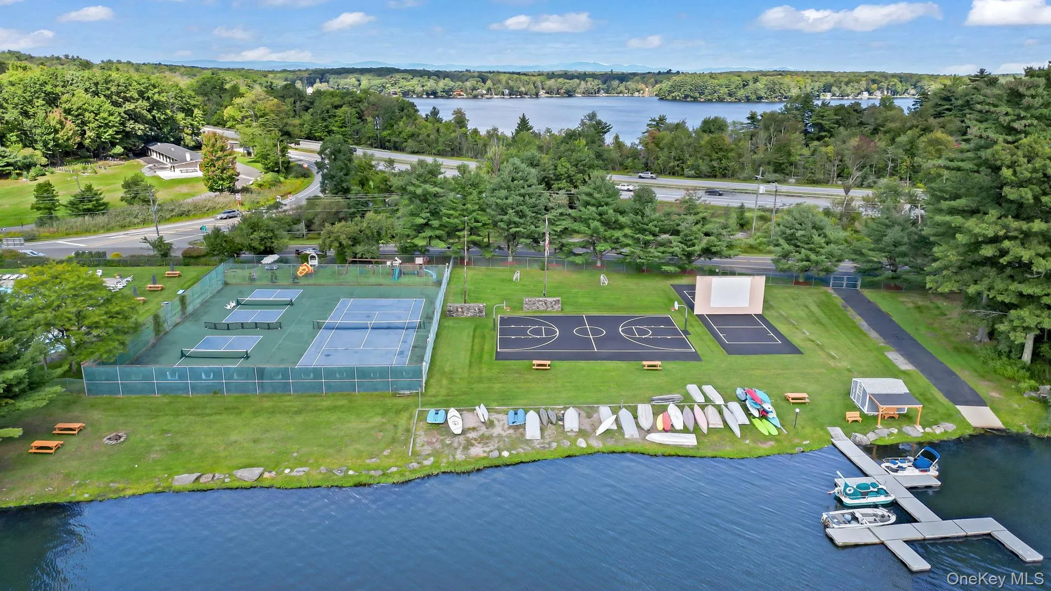 61 Lake Shore Drive, Thompson, NY, 4 Bedrooms Bedrooms, 9 Rooms Rooms,2 BathroomsBathrooms,Residential,For Rent,Lake Shore,0,1047015 61 Lake Shore Drive, Thompson, NY, 4 Bedrooms Bedrooms, 9 Rooms Rooms,2 BathroomsBathrooms,Residential,For Rent,Lake Shore,0,1047015