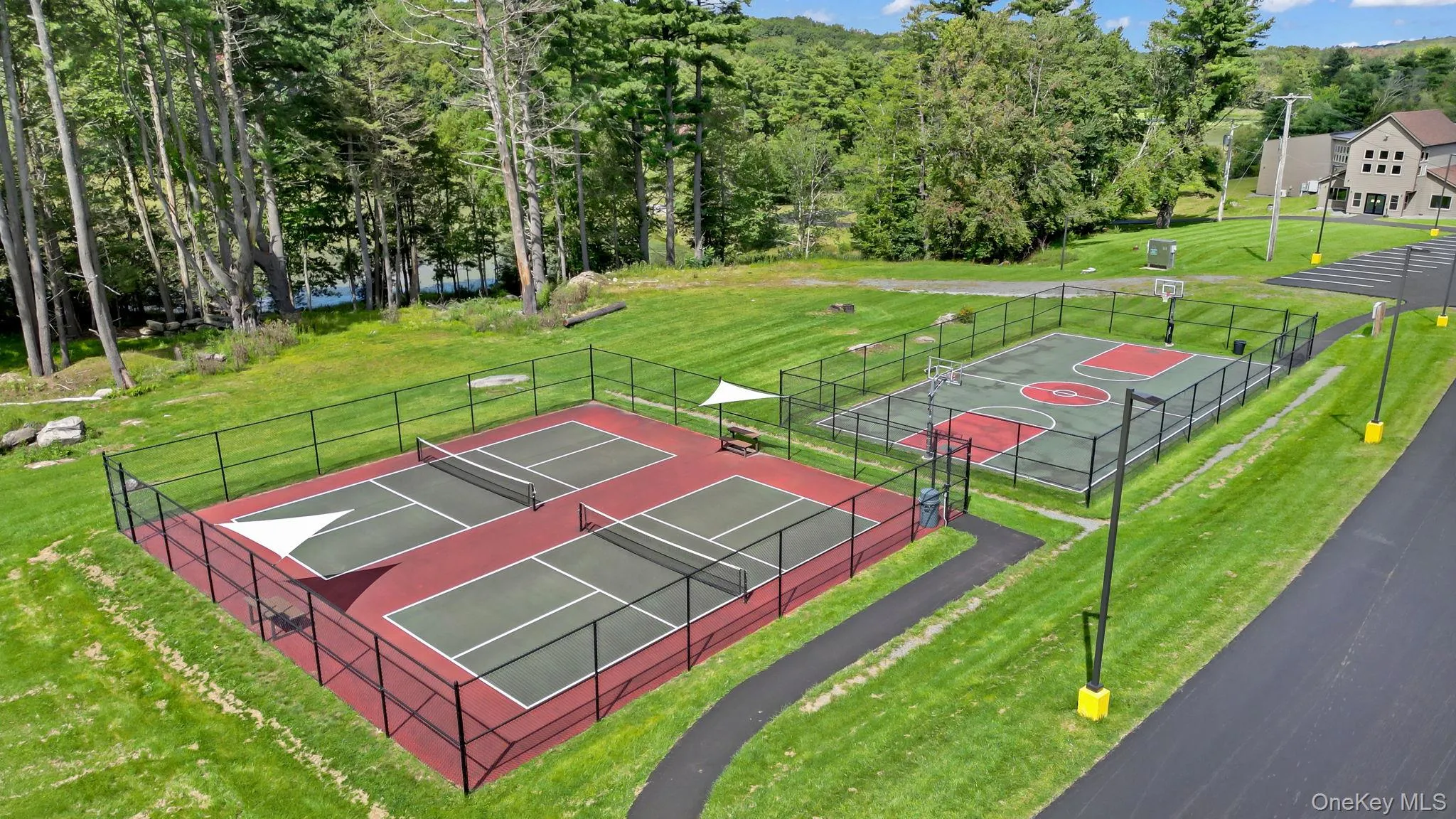 61 Lake Shore Drive, Thompson, NY, 4 Bedrooms Bedrooms, 9 Rooms Rooms,2 BathroomsBathrooms,Residential,For Rent,Lake Shore,0,1047015 61 Lake Shore Drive, Thompson, NY, 4 Bedrooms Bedrooms, 9 Rooms Rooms,2 BathroomsBathrooms,Residential,For Rent,Lake Shore,0,1047015