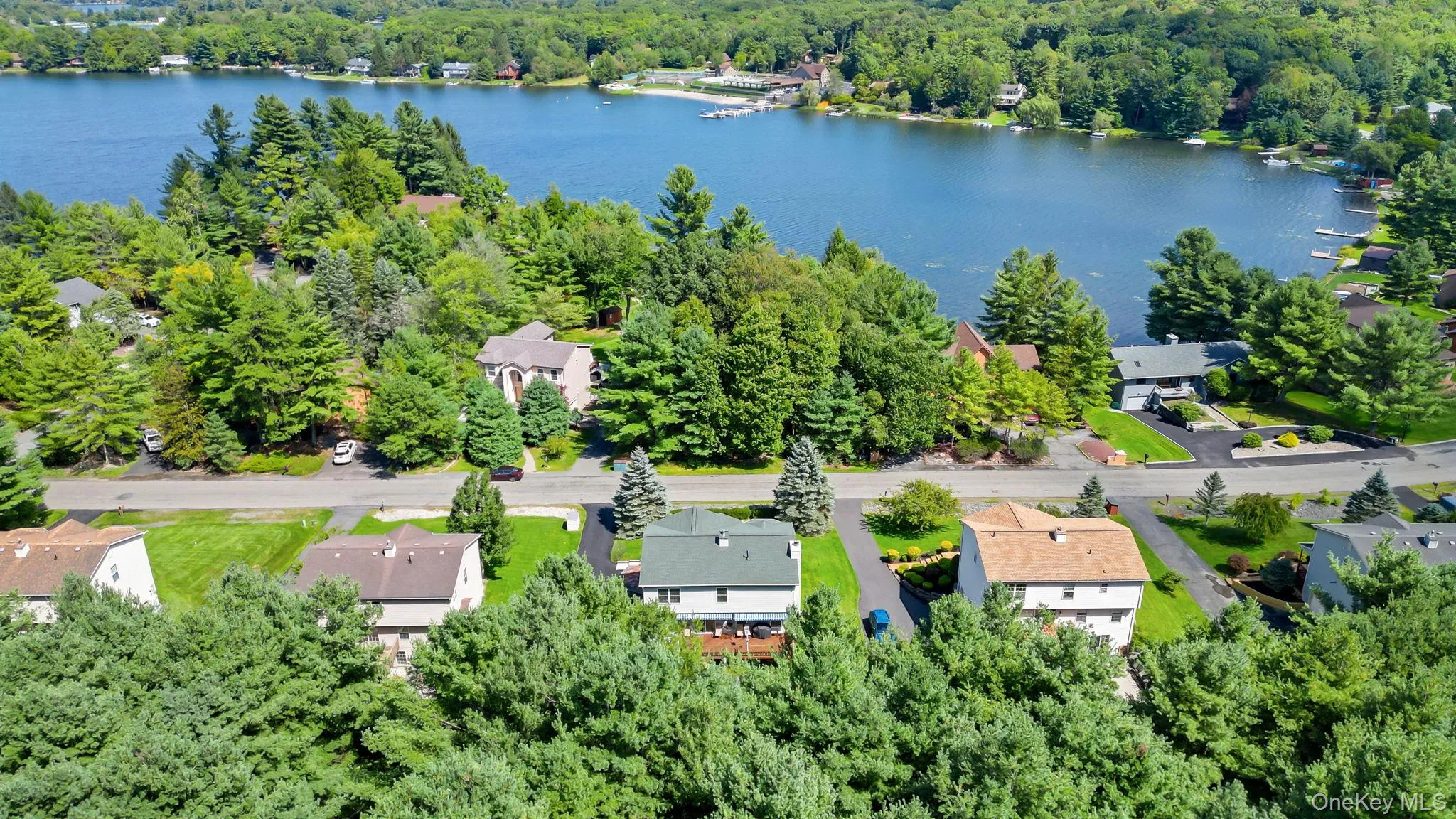 61 Lake Shore Drive, Thompson, NY, 4 Bedrooms Bedrooms, 9 Rooms Rooms,2 BathroomsBathrooms,Residential,For Rent,Lake Shore,0,1047015 61 Lake Shore Drive, Thompson, NY, 4 Bedrooms Bedrooms, 9 Rooms Rooms,2 BathroomsBathrooms,Residential,For Rent,Lake Shore,0,1047015