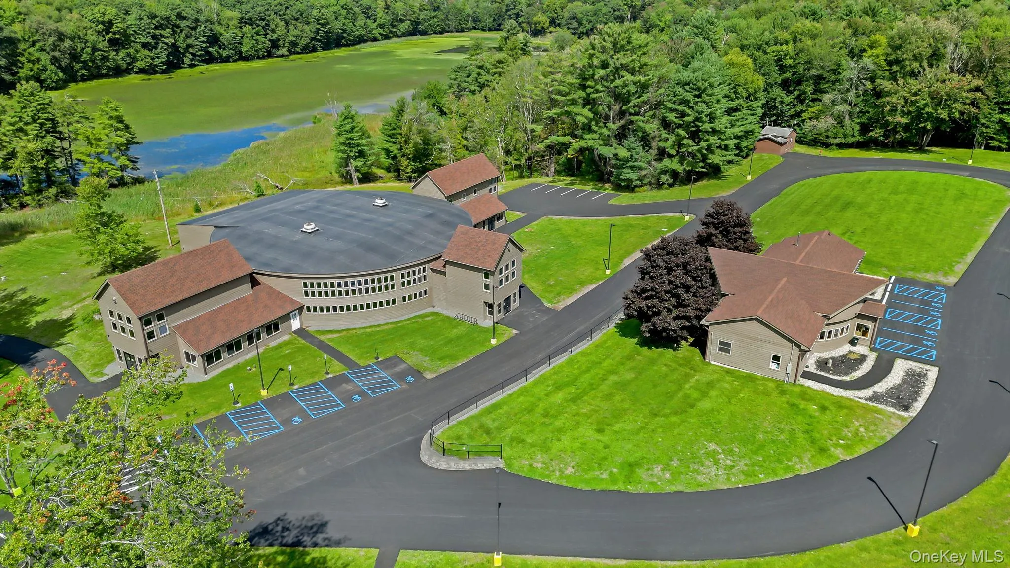 61 Lake Shore Drive, Thompson, NY, 4 Bedrooms Bedrooms, 9 Rooms Rooms,2 BathroomsBathrooms,Residential,For Rent,Lake Shore,0,1047015 61 Lake Shore Drive, Thompson, NY, 4 Bedrooms Bedrooms, 9 Rooms Rooms,2 BathroomsBathrooms,Residential,For Rent,Lake Shore,0,1047015