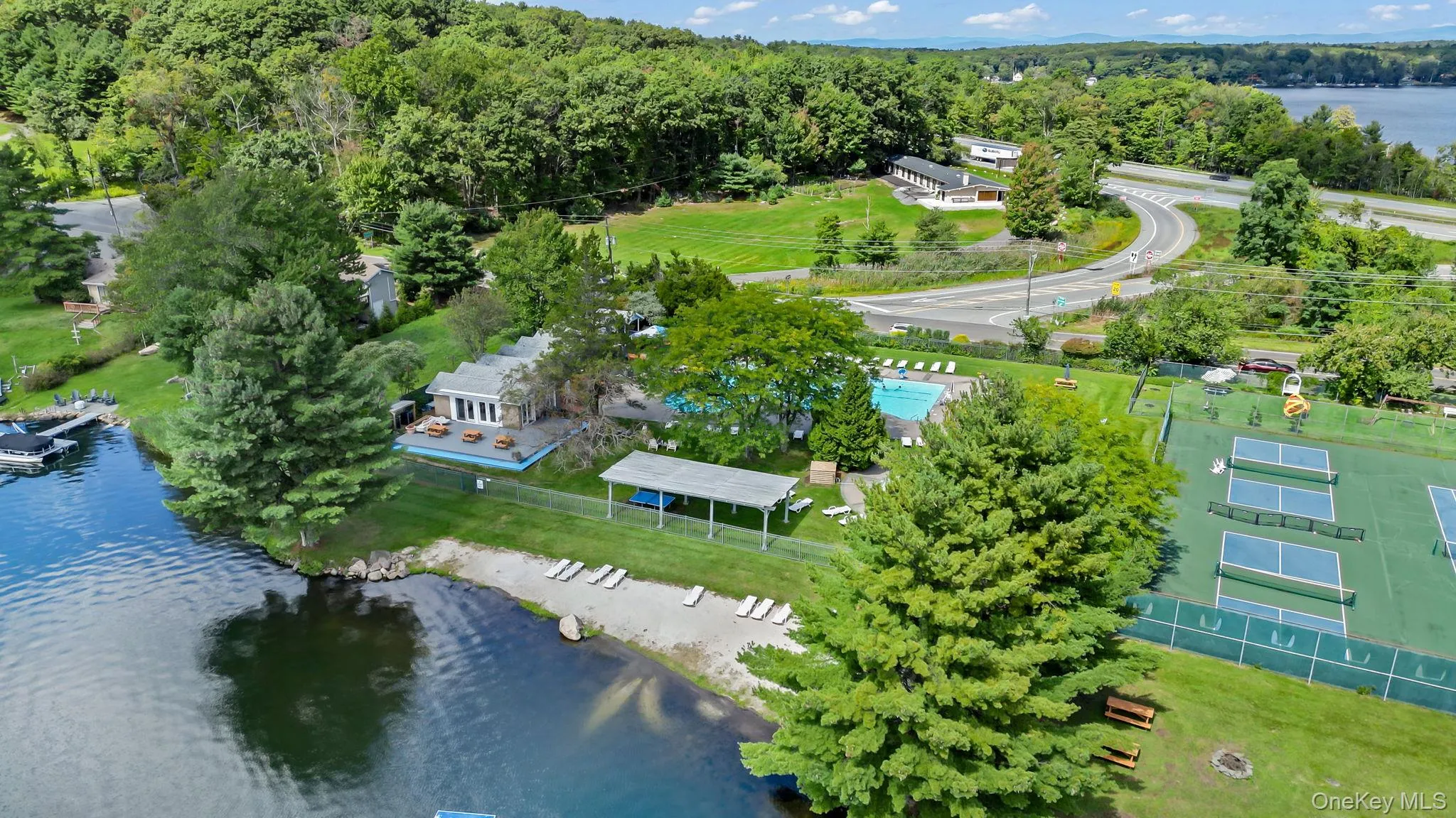 61 Lake Shore Drive, Thompson, NY, 4 Bedrooms Bedrooms, 9 Rooms Rooms,2 BathroomsBathrooms,Residential,For Rent,Lake Shore,0,1047015 61 Lake Shore Drive, Thompson, NY, 4 Bedrooms Bedrooms, 9 Rooms Rooms,2 BathroomsBathrooms,Residential,For Rent,Lake Shore,0,1047015