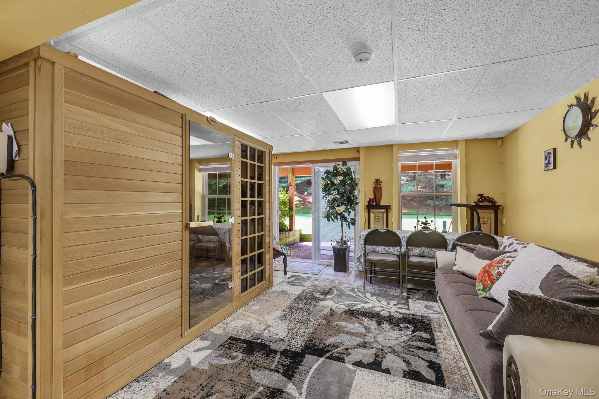 61 Lake Shore Drive, Thompson, NY, 4 Bedrooms Bedrooms, 9 Rooms Rooms,2 BathroomsBathrooms,Residential,For Rent,Lake Shore,0,1047015 61 Lake Shore Drive, Thompson, NY, 4 Bedrooms Bedrooms, 9 Rooms Rooms,2 BathroomsBathrooms,Residential,For Rent,Lake Shore,0,1047015