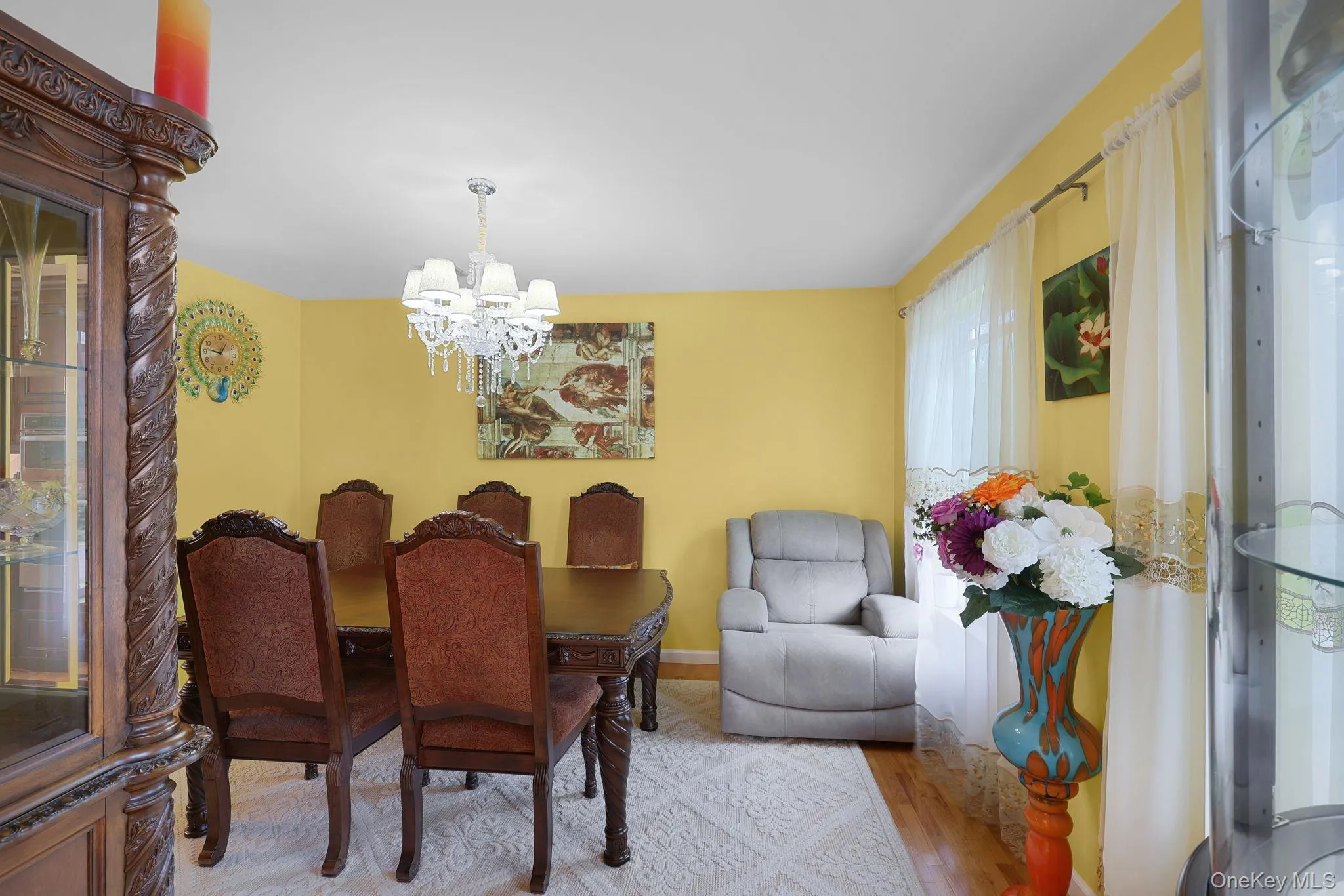 61 Lake Shore Drive, Thompson, NY, 4 Bedrooms Bedrooms, 9 Rooms Rooms,2 BathroomsBathrooms,Residential,For Rent,Lake Shore,0,1047015 61 Lake Shore Drive, Thompson, NY, 4 Bedrooms Bedrooms, 9 Rooms Rooms,2 BathroomsBathrooms,Residential,For Rent,Lake Shore,0,1047015