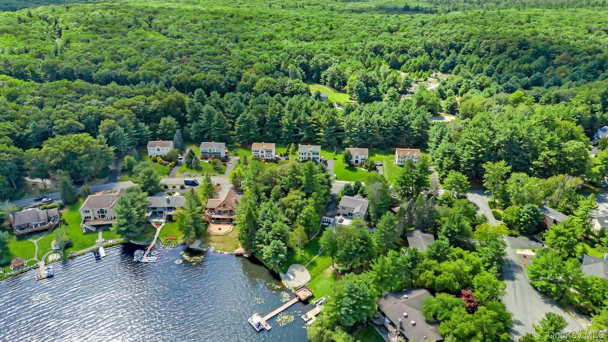 61 Lake Shore Drive, Thompson, NY, 4 Bedrooms Bedrooms, 9 Rooms Rooms,2 BathroomsBathrooms,Residential,For Rent,Lake Shore,0,1047015 61 Lake Shore Drive, Thompson, NY, 4 Bedrooms Bedrooms, 9 Rooms Rooms,2 BathroomsBathrooms,Residential,For Rent,Lake Shore,0,1047015