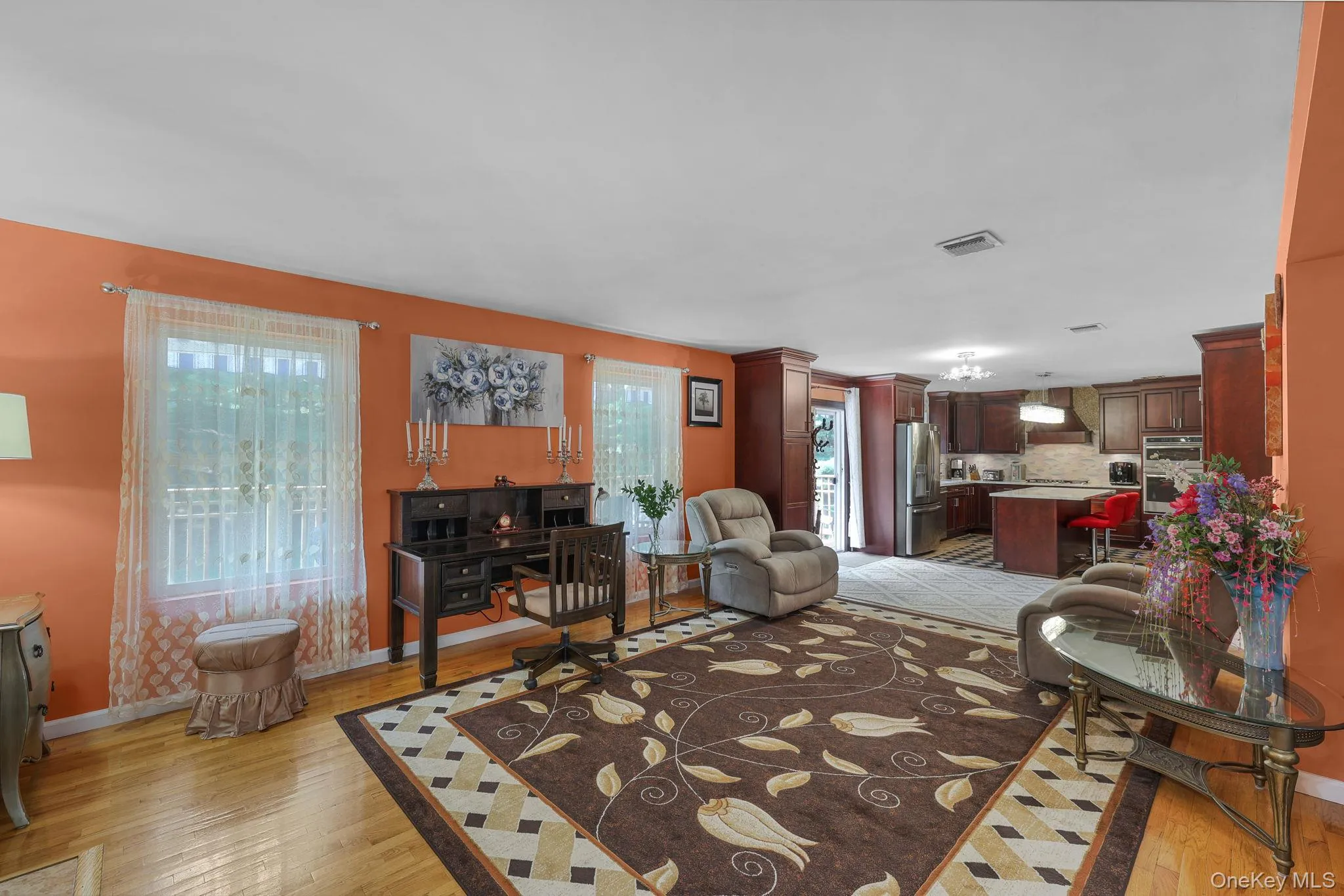 61 Lake Shore Drive, Thompson, NY, 4 Bedrooms Bedrooms, 9 Rooms Rooms,2 BathroomsBathrooms,Residential,For Rent,Lake Shore,0,1047015 61 Lake Shore Drive, Thompson, NY, 4 Bedrooms Bedrooms, 9 Rooms Rooms,2 BathroomsBathrooms,Residential,For Rent,Lake Shore,0,1047015