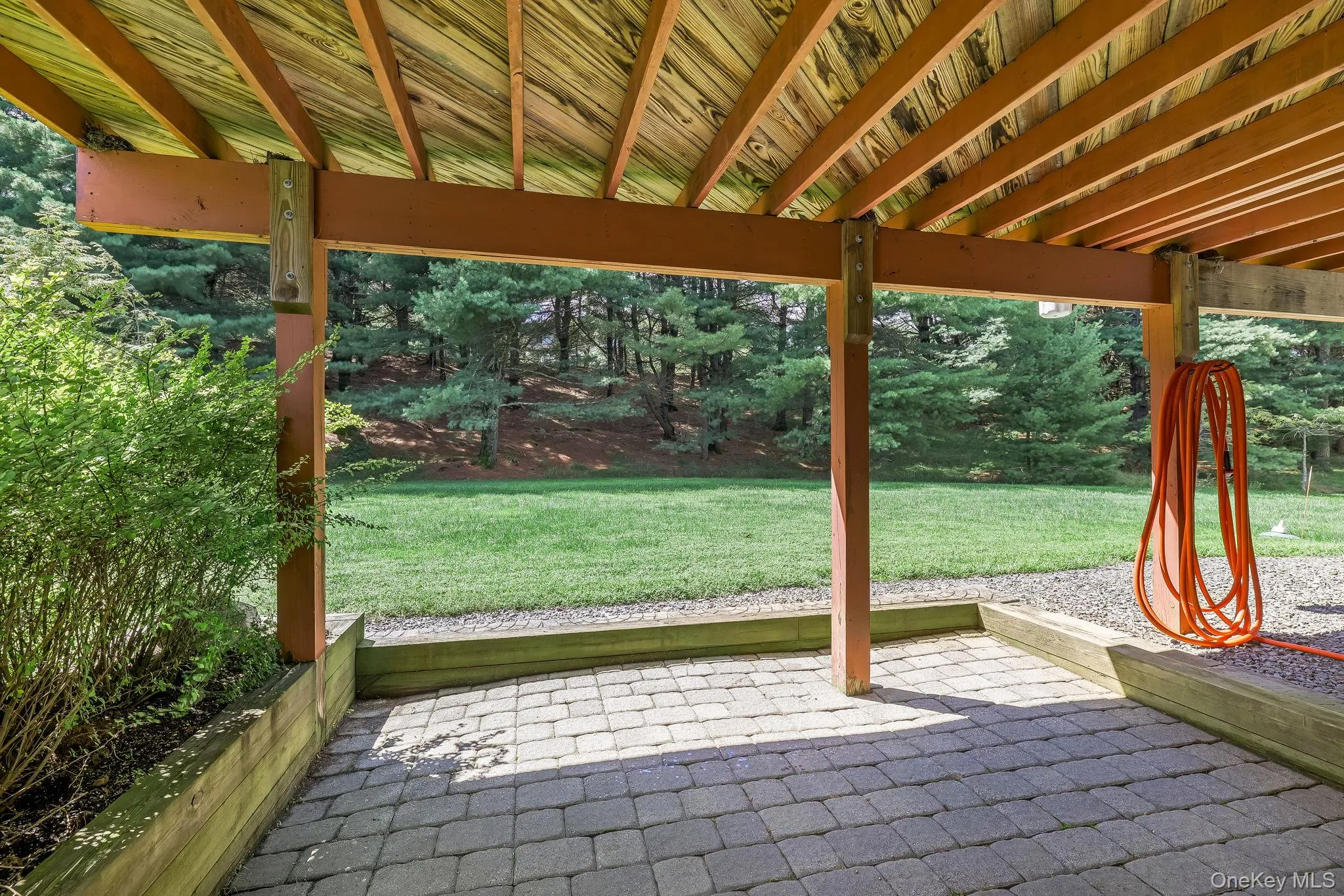 61 Lake Shore Drive, Thompson, NY, 4 Bedrooms Bedrooms, 9 Rooms Rooms,2 BathroomsBathrooms,Residential,For Rent,Lake Shore,0,1047015 61 Lake Shore Drive, Thompson, NY, 4 Bedrooms Bedrooms, 9 Rooms Rooms,2 BathroomsBathrooms,Residential,For Rent,Lake Shore,0,1047015