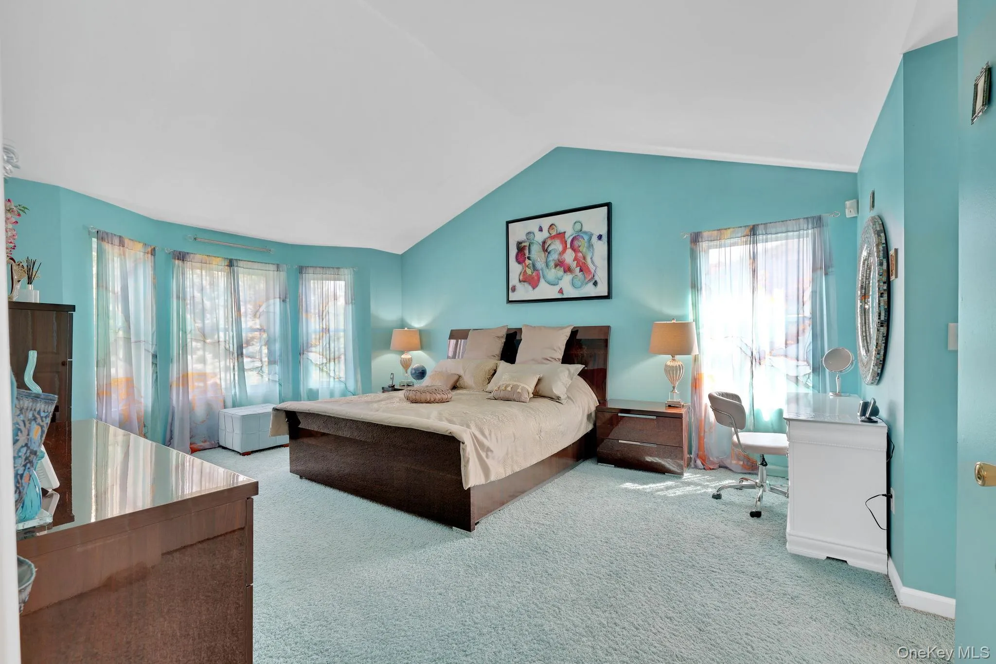 61 Lake Shore Drive, Thompson, NY, 4 Bedrooms Bedrooms, 9 Rooms Rooms,2 BathroomsBathrooms,Residential,For Rent,Lake Shore,0,1047015 61 Lake Shore Drive, Thompson, NY, 4 Bedrooms Bedrooms, 9 Rooms Rooms,2 BathroomsBathrooms,Residential,For Rent,Lake Shore,0,1047015