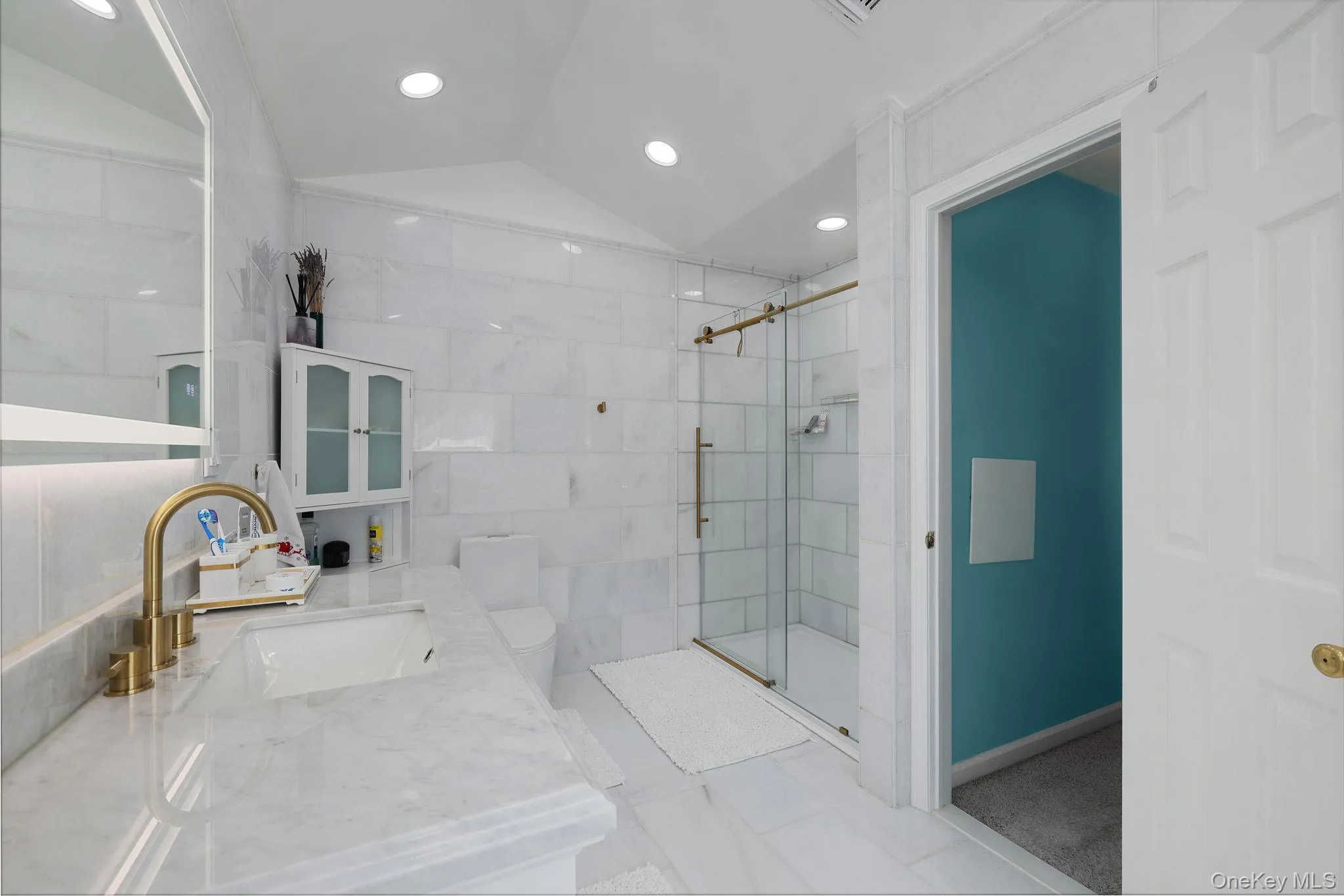 61 Lake Shore Drive, Thompson, NY, 4 Bedrooms Bedrooms, 9 Rooms Rooms,2 BathroomsBathrooms,Residential,For Rent,Lake Shore,0,1047015 61 Lake Shore Drive, Thompson, NY, 4 Bedrooms Bedrooms, 9 Rooms Rooms,2 BathroomsBathrooms,Residential,For Rent,Lake Shore,0,1047015