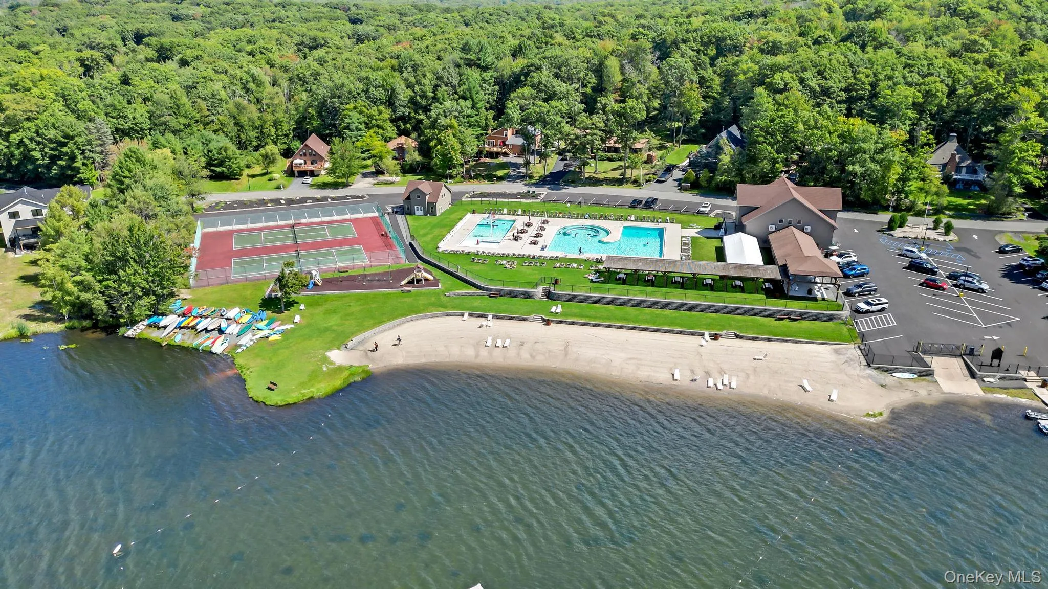 61 Lake Shore Drive, Thompson, NY, 4 Bedrooms Bedrooms, 9 Rooms Rooms,2 BathroomsBathrooms,Residential,For Rent,Lake Shore,0,1047015 61 Lake Shore Drive, Thompson, NY, 4 Bedrooms Bedrooms, 9 Rooms Rooms,2 BathroomsBathrooms,Residential,For Rent,Lake Shore,0,1047015