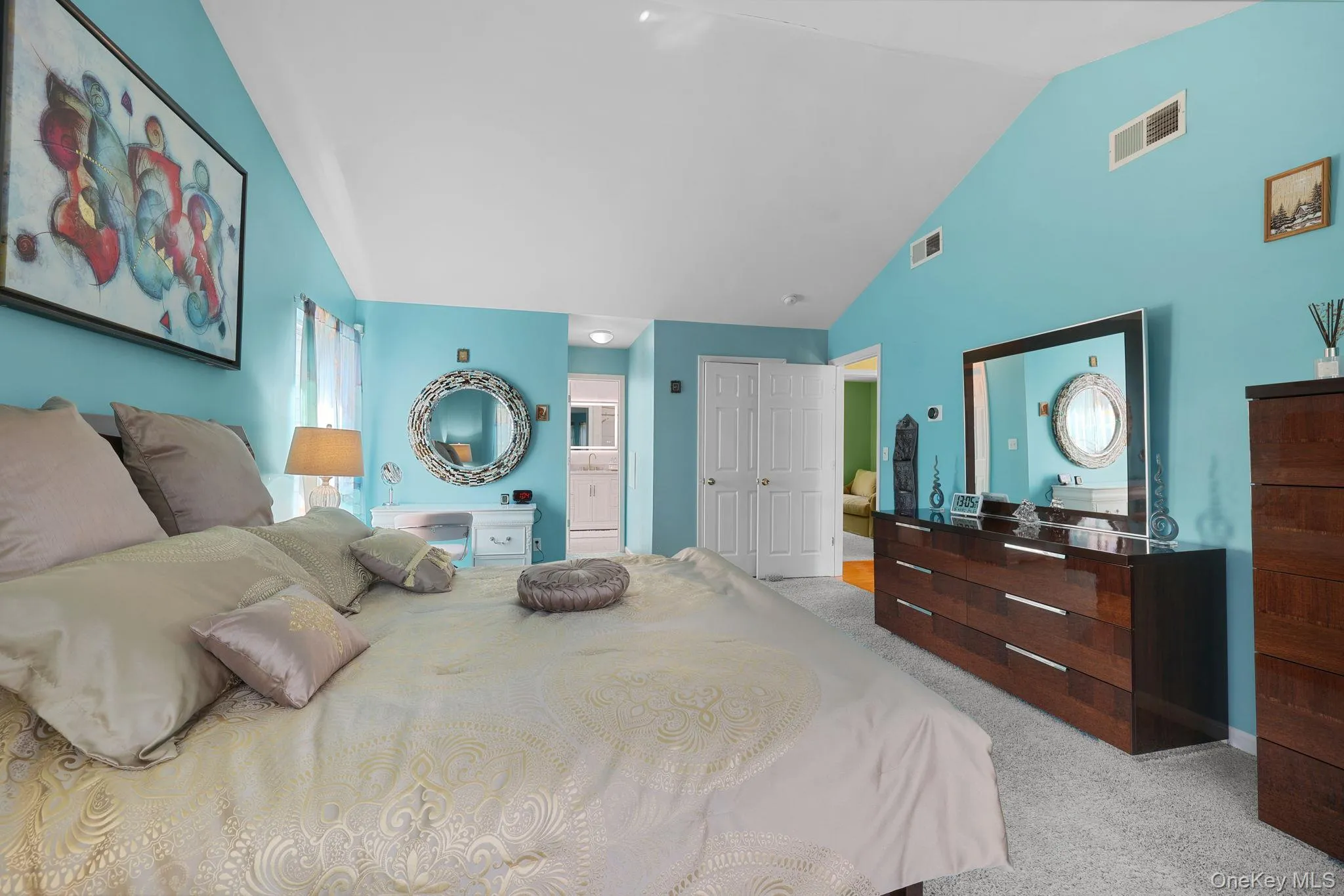 61 Lake Shore Drive, Thompson, NY, 4 Bedrooms Bedrooms, 9 Rooms Rooms,2 BathroomsBathrooms,Residential,For Rent,Lake Shore,0,1047015 61 Lake Shore Drive, Thompson, NY, 4 Bedrooms Bedrooms, 9 Rooms Rooms,2 BathroomsBathrooms,Residential,For Rent,Lake Shore,0,1047015