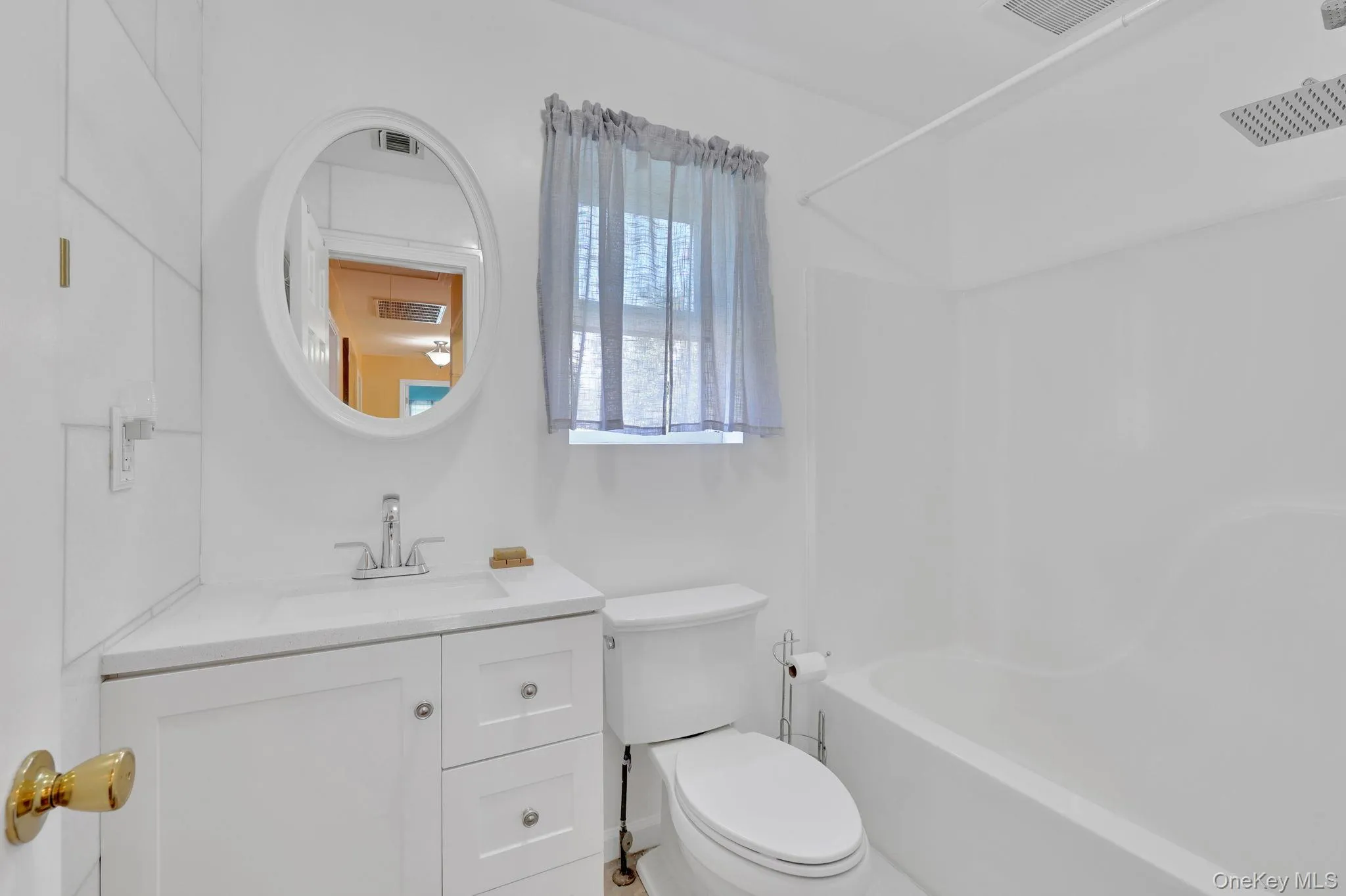 61 Lake Shore Drive, Thompson, NY, 4 Bedrooms Bedrooms, 9 Rooms Rooms,2 BathroomsBathrooms,Residential,For Rent,Lake Shore,0,1047015 61 Lake Shore Drive, Thompson, NY, 4 Bedrooms Bedrooms, 9 Rooms Rooms,2 BathroomsBathrooms,Residential,For Rent,Lake Shore,0,1047015