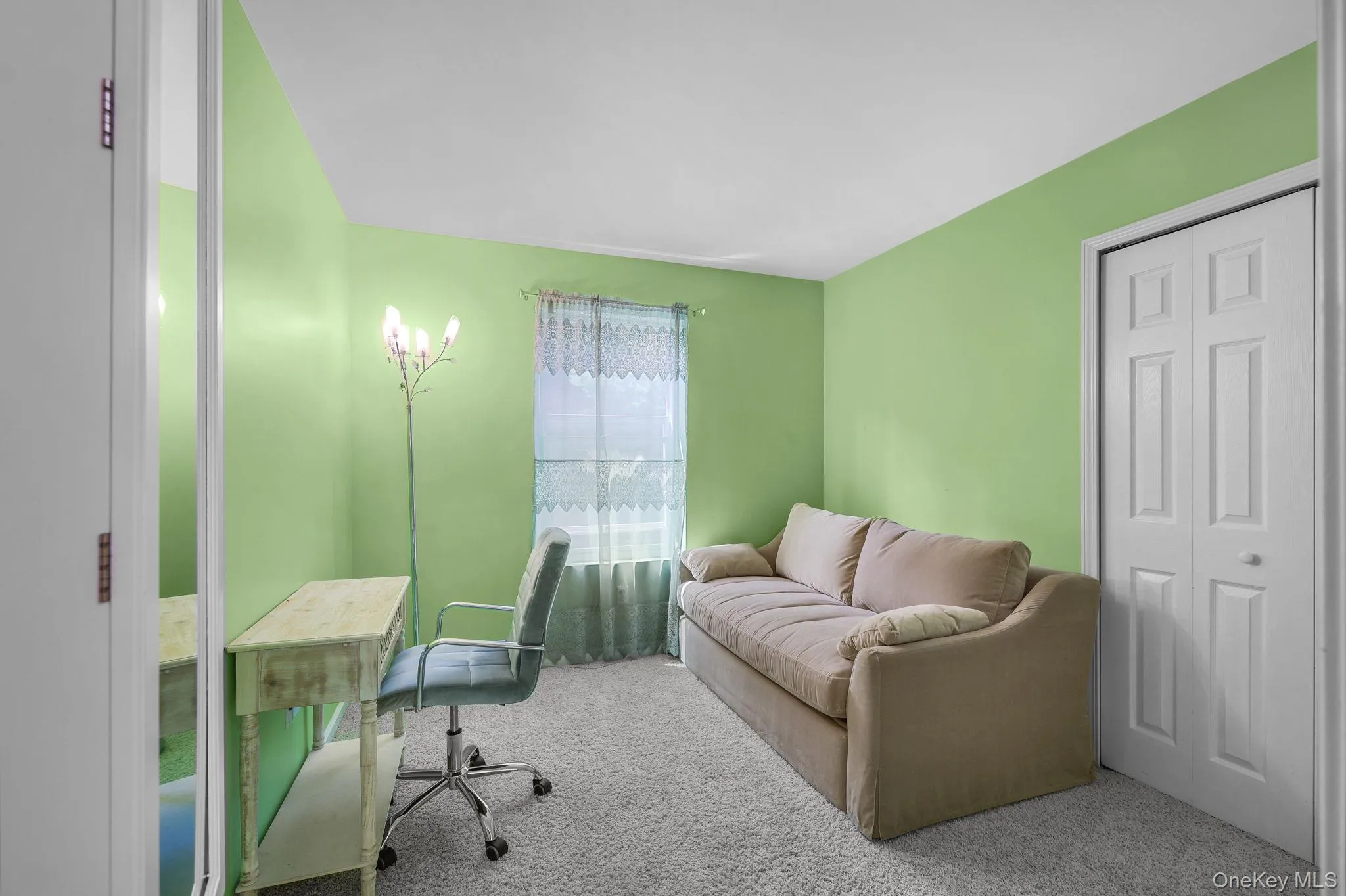61 Lake Shore Drive, Thompson, NY, 4 Bedrooms Bedrooms, 9 Rooms Rooms,2 BathroomsBathrooms,Residential,For Rent,Lake Shore,0,1047015 61 Lake Shore Drive, Thompson, NY, 4 Bedrooms Bedrooms, 9 Rooms Rooms,2 BathroomsBathrooms,Residential,For Rent,Lake Shore,0,1047015