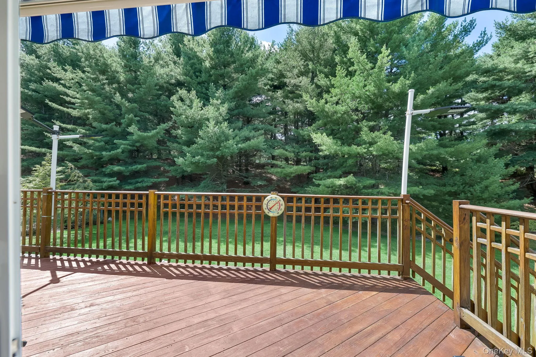 61 Lake Shore Drive, Thompson, NY, 4 Bedrooms Bedrooms, 9 Rooms Rooms,2 BathroomsBathrooms,Residential,For Rent,Lake Shore,0,1047015 61 Lake Shore Drive, Thompson, NY, 4 Bedrooms Bedrooms, 9 Rooms Rooms,2 BathroomsBathrooms,Residential,For Rent,Lake Shore,0,1047015