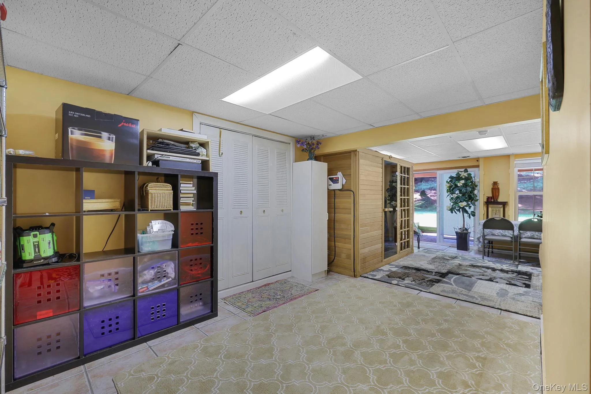 61 Lake Shore Drive, Thompson, NY, 4 Bedrooms Bedrooms, 9 Rooms Rooms,2 BathroomsBathrooms,Residential,For Rent,Lake Shore,0,1047015 61 Lake Shore Drive, Thompson, NY, 4 Bedrooms Bedrooms, 9 Rooms Rooms,2 BathroomsBathrooms,Residential,For Rent,Lake Shore,0,1047015