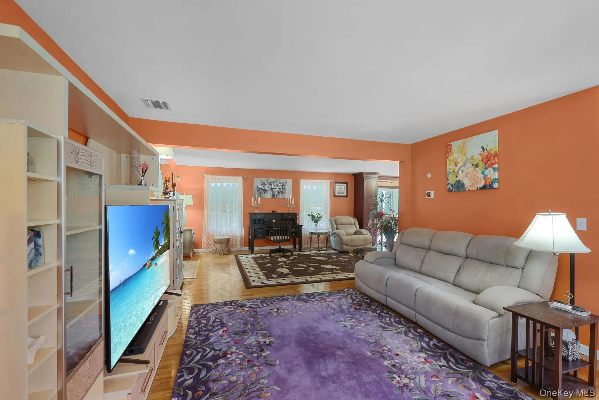 61 Lake Shore Drive, Thompson, NY, 4 Bedrooms Bedrooms, 9 Rooms Rooms,2 BathroomsBathrooms,Residential,For Rent,Lake Shore,0,1047015 61 Lake Shore Drive, Thompson, NY, 4 Bedrooms Bedrooms, 9 Rooms Rooms,2 BathroomsBathrooms,Residential,For Rent,Lake Shore,0,1047015