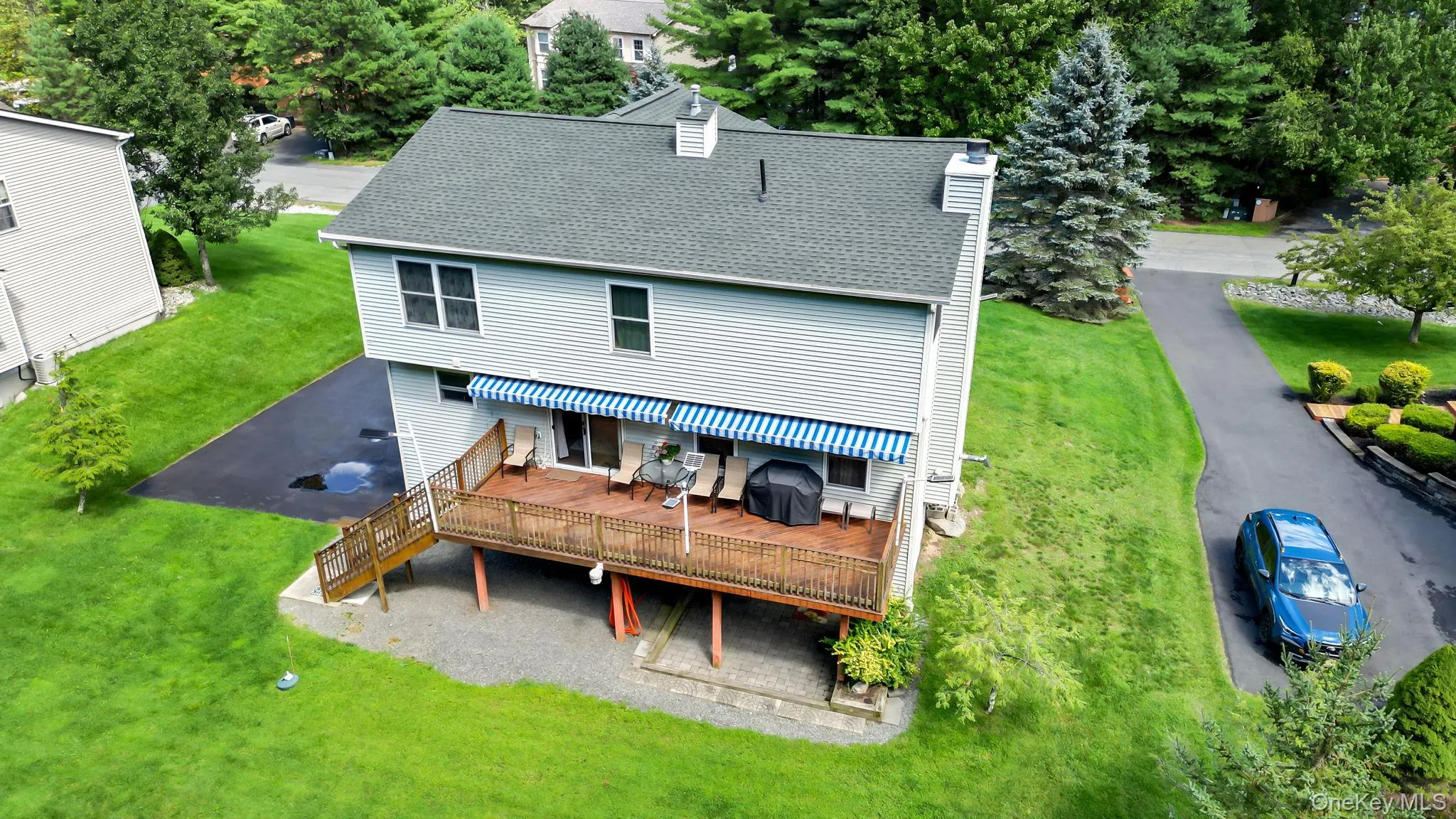 61 Lake Shore Drive, Thompson, NY, 4 Bedrooms Bedrooms, 9 Rooms Rooms,2 BathroomsBathrooms,Residential,For Rent,Lake Shore,0,1047015 61 Lake Shore Drive, Thompson, NY, 4 Bedrooms Bedrooms, 9 Rooms Rooms,2 BathroomsBathrooms,Residential,For Rent,Lake Shore,0,1047015