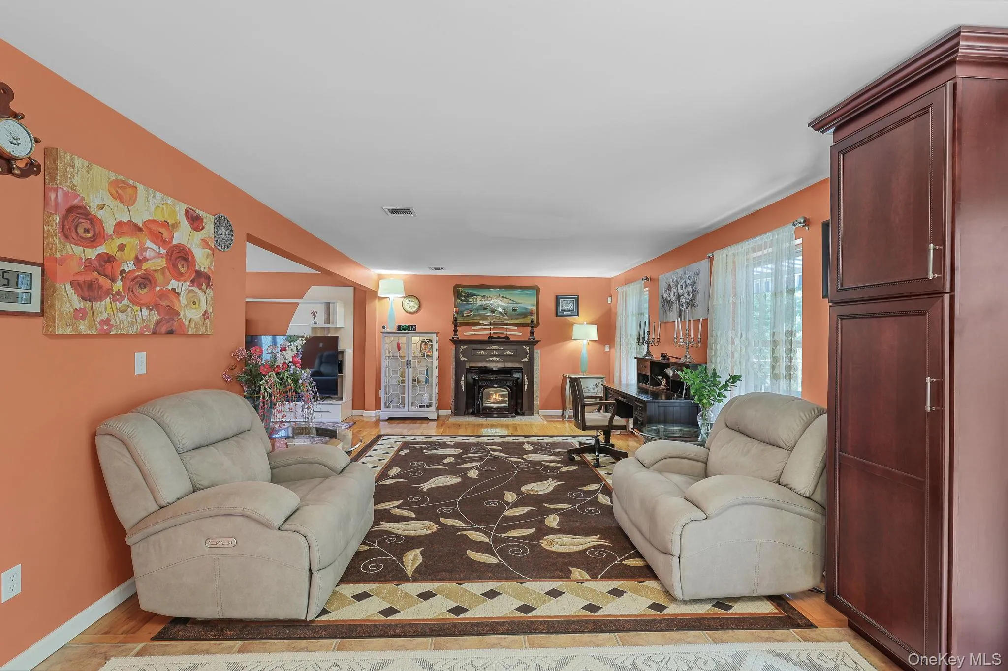 61 Lake Shore Drive, Thompson, NY, 4 Bedrooms Bedrooms, 9 Rooms Rooms,2 BathroomsBathrooms,Residential,For Rent,Lake Shore,0,1047015 61 Lake Shore Drive, Thompson, NY, 4 Bedrooms Bedrooms, 9 Rooms Rooms,2 BathroomsBathrooms,Residential,For Rent,Lake Shore,0,1047015