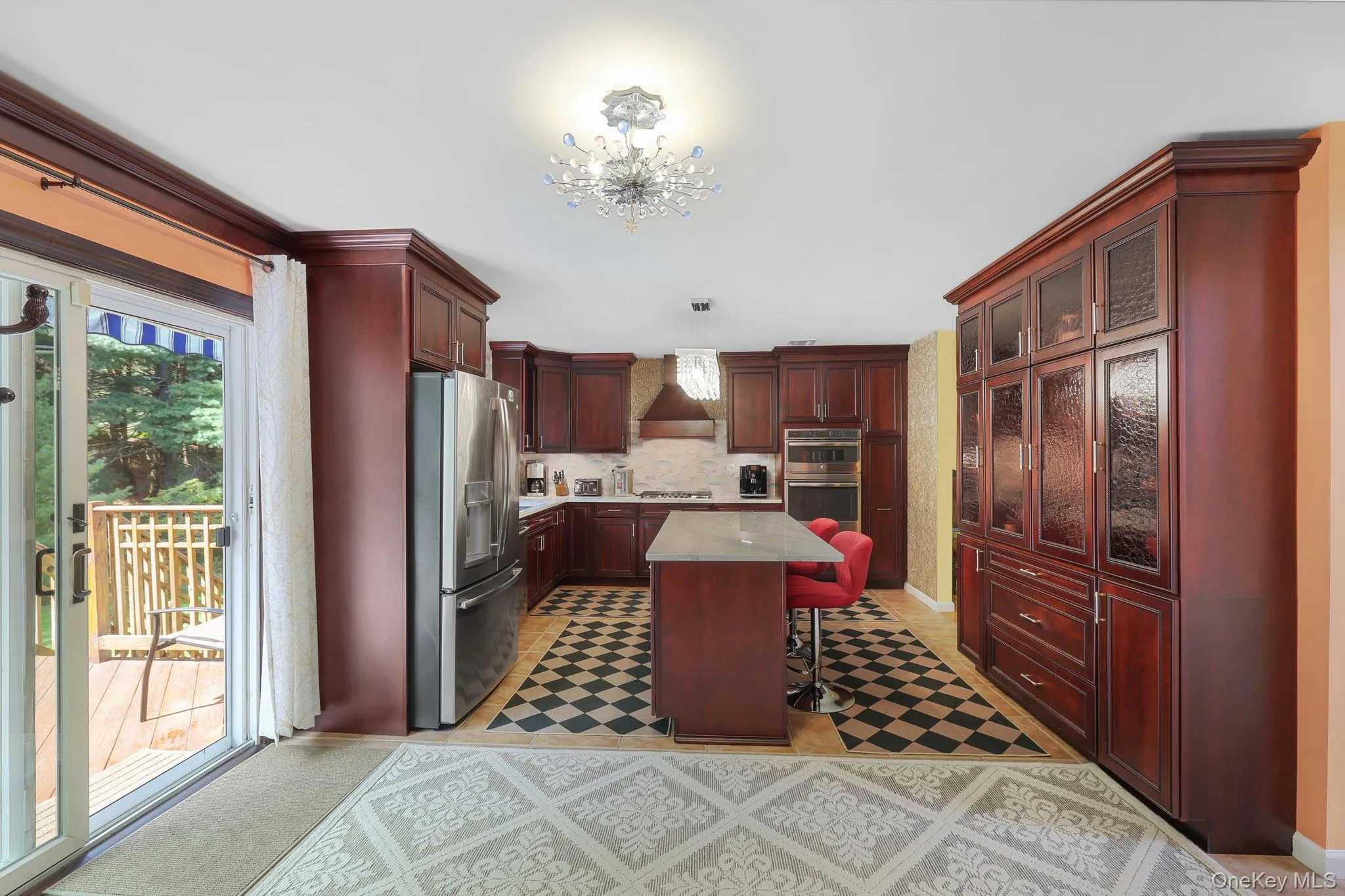 61 Lake Shore Drive, Thompson, NY, 4 Bedrooms Bedrooms, 9 Rooms Rooms,2 BathroomsBathrooms,Residential,For Rent,Lake Shore,0,1047015 61 Lake Shore Drive, Thompson, NY, 4 Bedrooms Bedrooms, 9 Rooms Rooms,2 BathroomsBathrooms,Residential,For Rent,Lake Shore,0,1047015