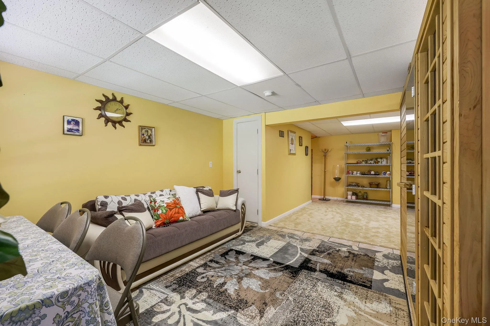 61 Lake Shore Drive, Thompson, NY, 4 Bedrooms Bedrooms, 9 Rooms Rooms,2 BathroomsBathrooms,Residential,For Rent,Lake Shore,0,1047015 61 Lake Shore Drive, Thompson, NY, 4 Bedrooms Bedrooms, 9 Rooms Rooms,2 BathroomsBathrooms,Residential,For Rent,Lake Shore,0,1047015
