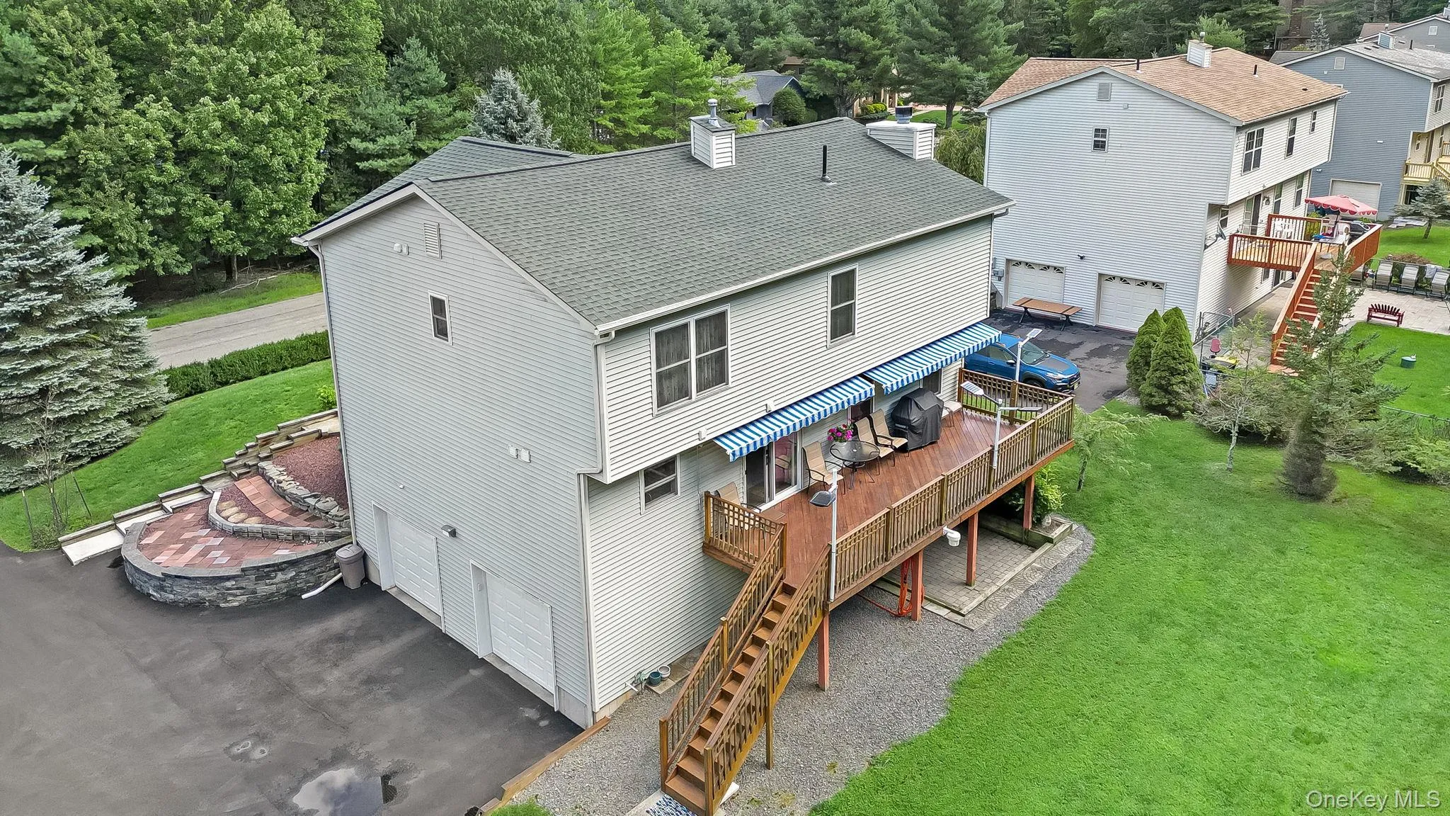 61 Lake Shore Drive, Thompson, NY, 4 Bedrooms Bedrooms, 9 Rooms Rooms,2 BathroomsBathrooms,Residential,For Rent,Lake Shore,0,1047015 61 Lake Shore Drive, Thompson, NY, 4 Bedrooms Bedrooms, 9 Rooms Rooms,2 BathroomsBathrooms,Residential,For Rent,Lake Shore,0,1047015