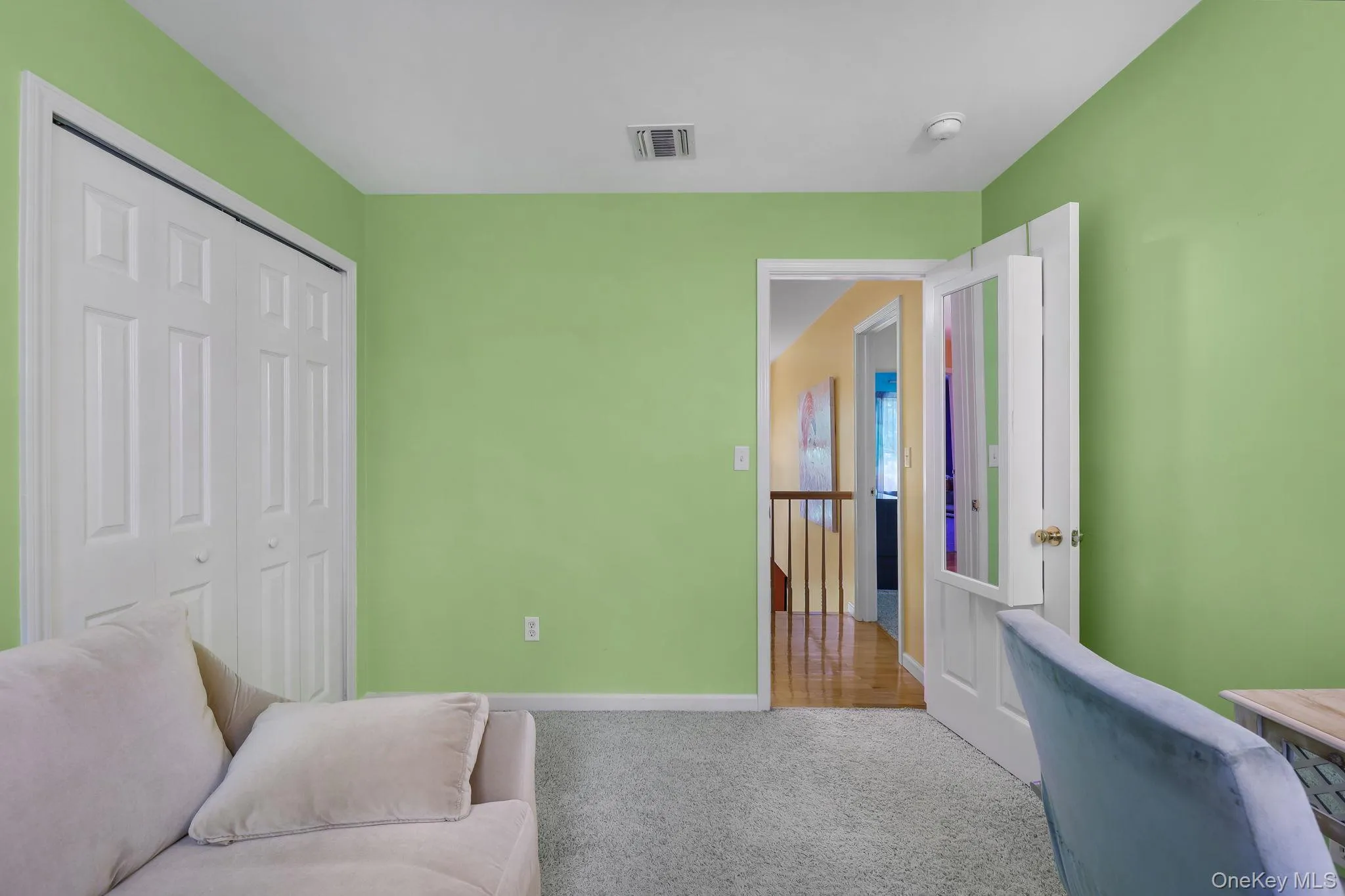 61 Lake Shore Drive, Thompson, NY, 4 Bedrooms Bedrooms, 9 Rooms Rooms,2 BathroomsBathrooms,Residential,For Rent,Lake Shore,0,1047015 61 Lake Shore Drive, Thompson, NY, 4 Bedrooms Bedrooms, 9 Rooms Rooms,2 BathroomsBathrooms,Residential,For Rent,Lake Shore,0,1047015