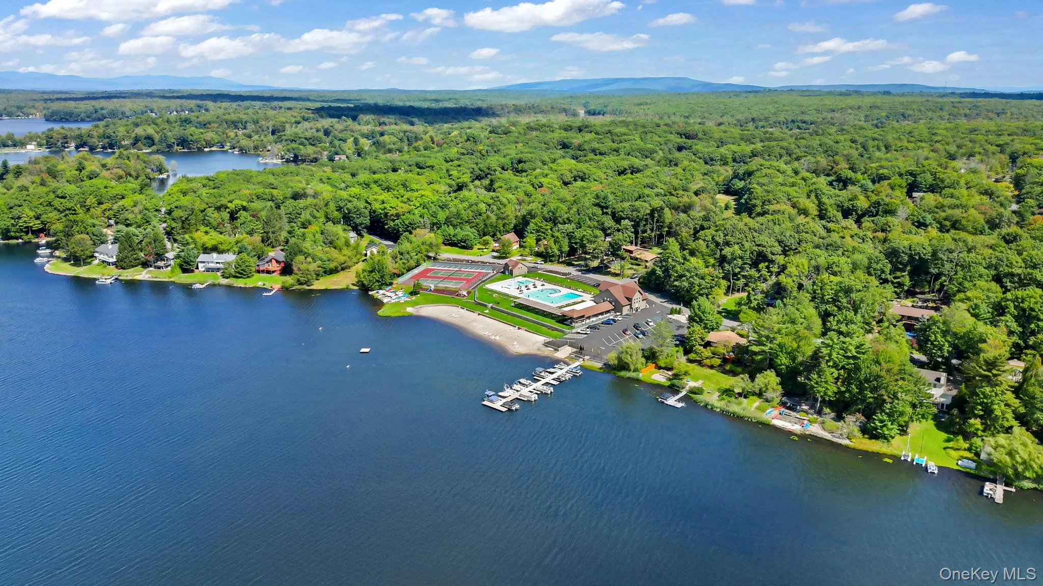 61 Lake Shore Drive, Thompson, NY, 4 Bedrooms Bedrooms, 9 Rooms Rooms,2 BathroomsBathrooms,Residential,For Rent,Lake Shore,0,1047015 61 Lake Shore Drive, Thompson, NY, 4 Bedrooms Bedrooms, 9 Rooms Rooms,2 BathroomsBathrooms,Residential,For Rent,Lake Shore,0,1047015