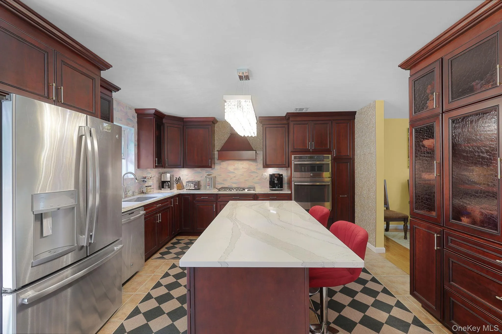 61 Lake Shore Drive, Thompson, NY, 4 Bedrooms Bedrooms, 9 Rooms Rooms,2 BathroomsBathrooms,Residential,For Rent,Lake Shore,0,1047015 61 Lake Shore Drive, Thompson, NY, 4 Bedrooms Bedrooms, 9 Rooms Rooms,2 BathroomsBathrooms,Residential,For Rent,Lake Shore,0,1047015