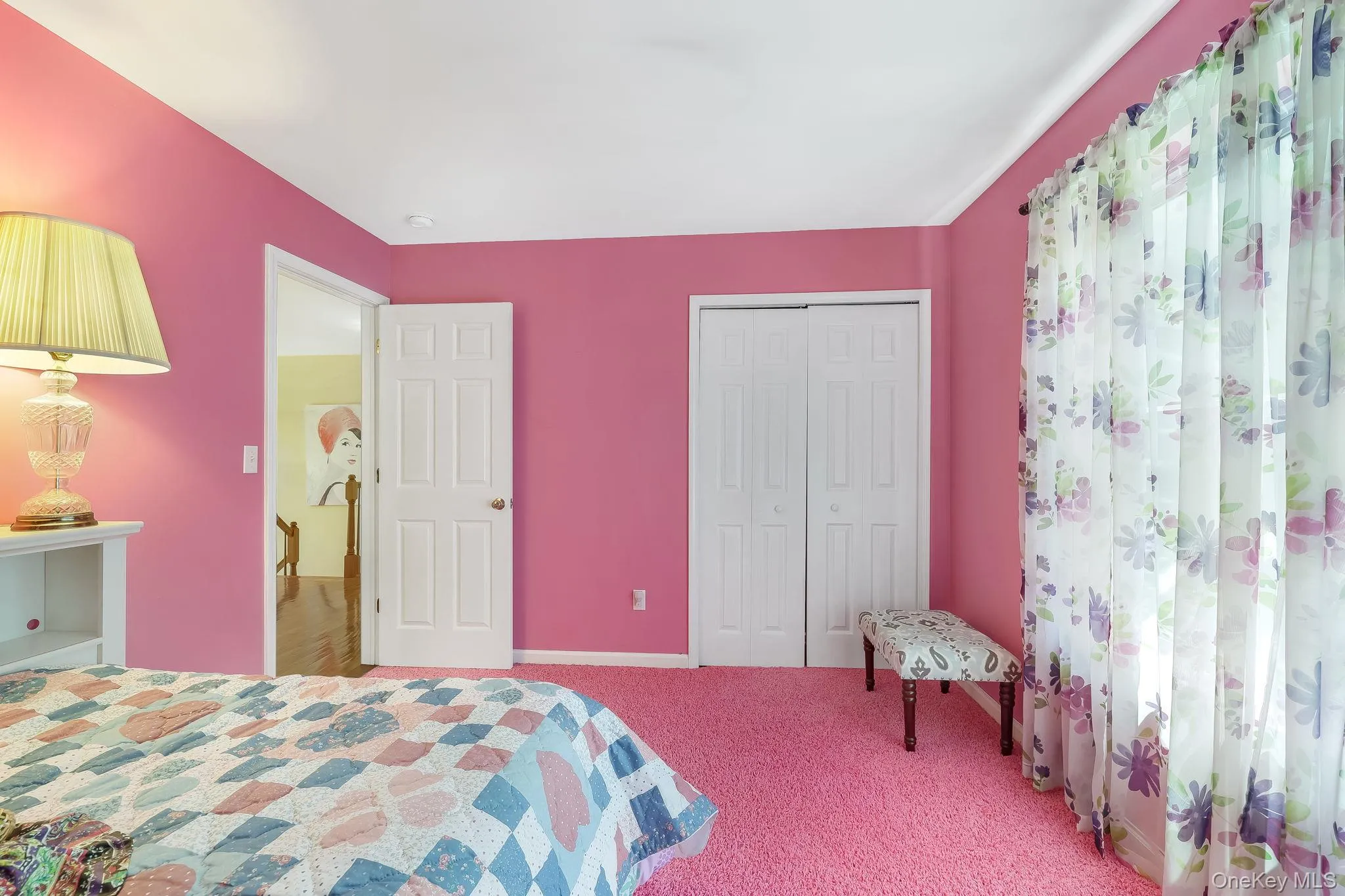 61 Lake Shore Drive, Thompson, NY, 4 Bedrooms Bedrooms, 9 Rooms Rooms,2 BathroomsBathrooms,Residential,For Rent,Lake Shore,0,1047015 61 Lake Shore Drive, Thompson, NY, 4 Bedrooms Bedrooms, 9 Rooms Rooms,2 BathroomsBathrooms,Residential,For Rent,Lake Shore,0,1047015
