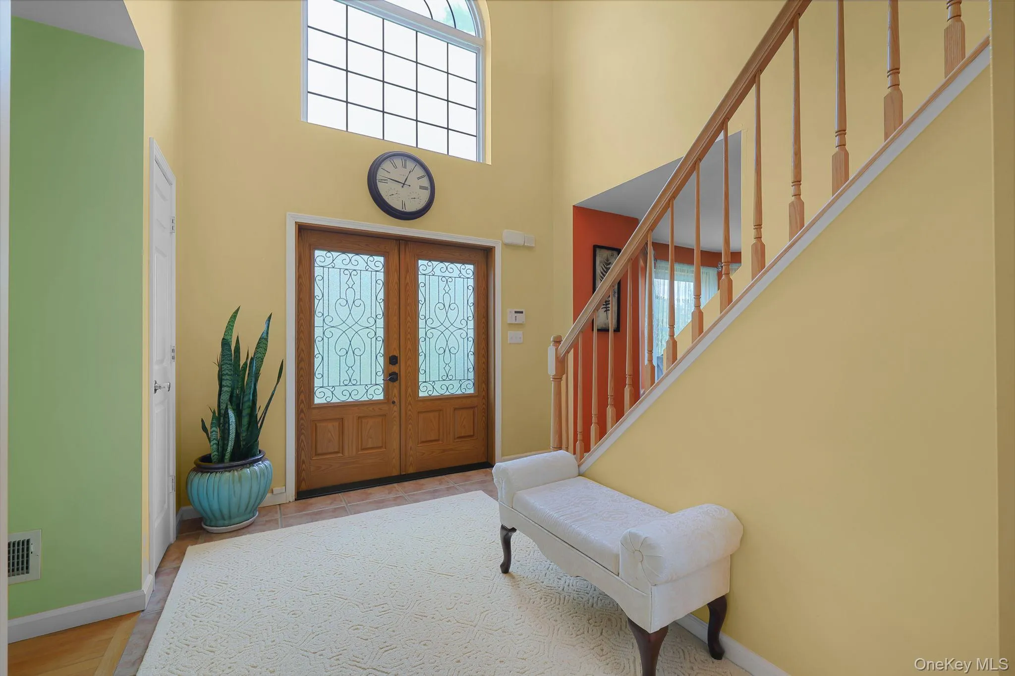 61 Lake Shore Drive, Thompson, NY, 4 Bedrooms Bedrooms, 9 Rooms Rooms,2 BathroomsBathrooms,Residential,For Rent,Lake Shore,0,1047015 61 Lake Shore Drive, Thompson, NY, 4 Bedrooms Bedrooms, 9 Rooms Rooms,2 BathroomsBathrooms,Residential,For Rent,Lake Shore,0,1047015