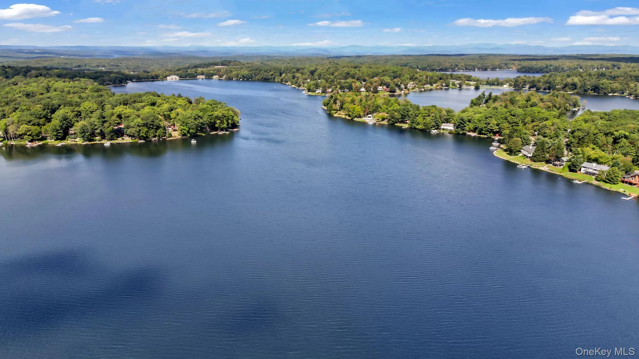 61 Lake Shore Drive, Thompson, NY, 4 Bedrooms Bedrooms, 9 Rooms Rooms,2 BathroomsBathrooms,Residential,For Rent,Lake Shore,0,1047015 61 Lake Shore Drive, Thompson, NY, 4 Bedrooms Bedrooms, 9 Rooms Rooms,2 BathroomsBathrooms,Residential,For Rent,Lake Shore,0,1047015