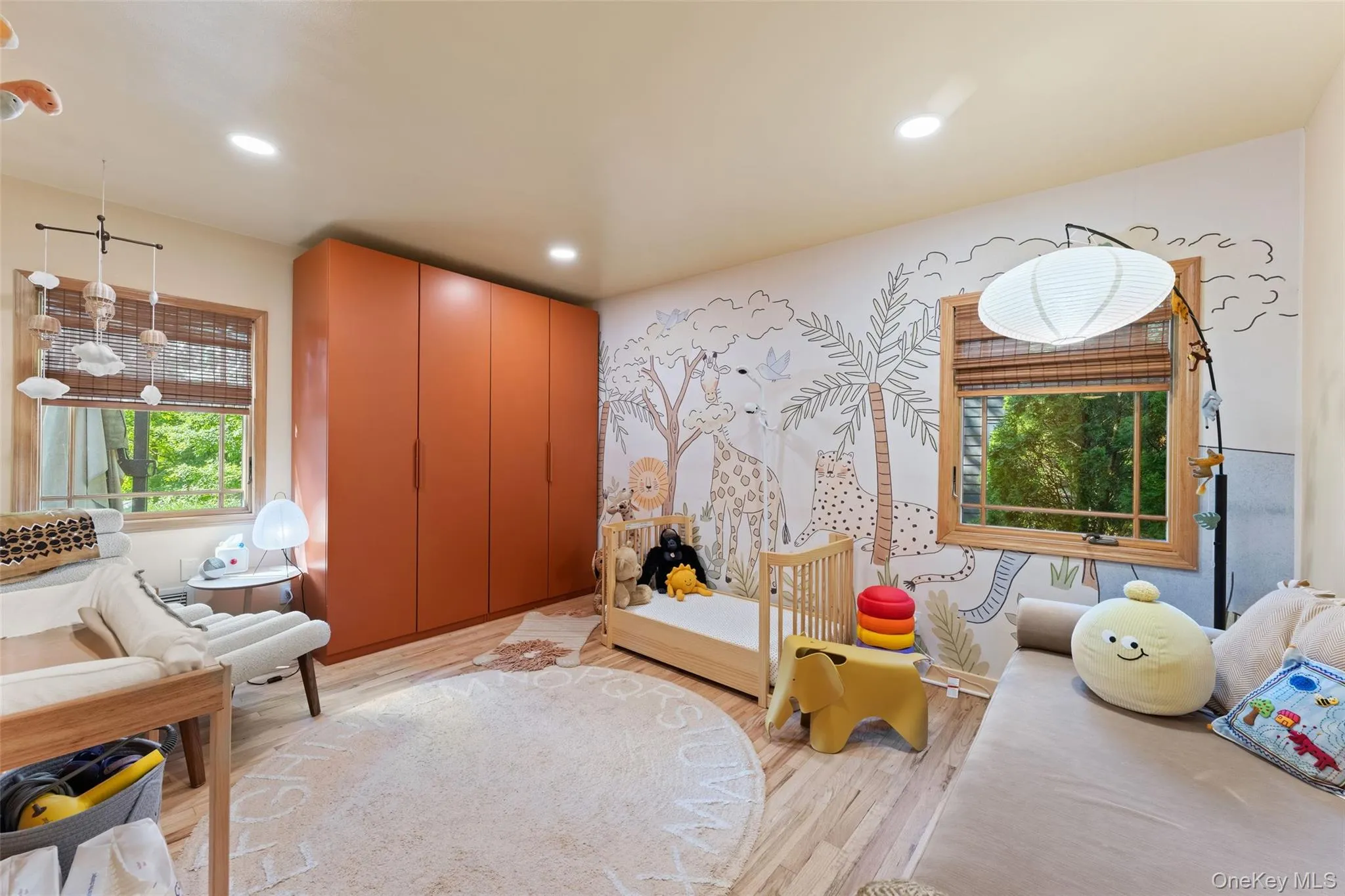 61 Stony Run, New Rochelle, NY, 5 Bedrooms Bedrooms, 9 Rooms Rooms,3 BathroomsBathrooms,Residential,For Rent,Stony,0,1047016 61 Stony Run, New Rochelle, NY, 5 Bedrooms Bedrooms, 9 Rooms Rooms,3 BathroomsBathrooms,Residential,For Rent,Stony,0,1047016
