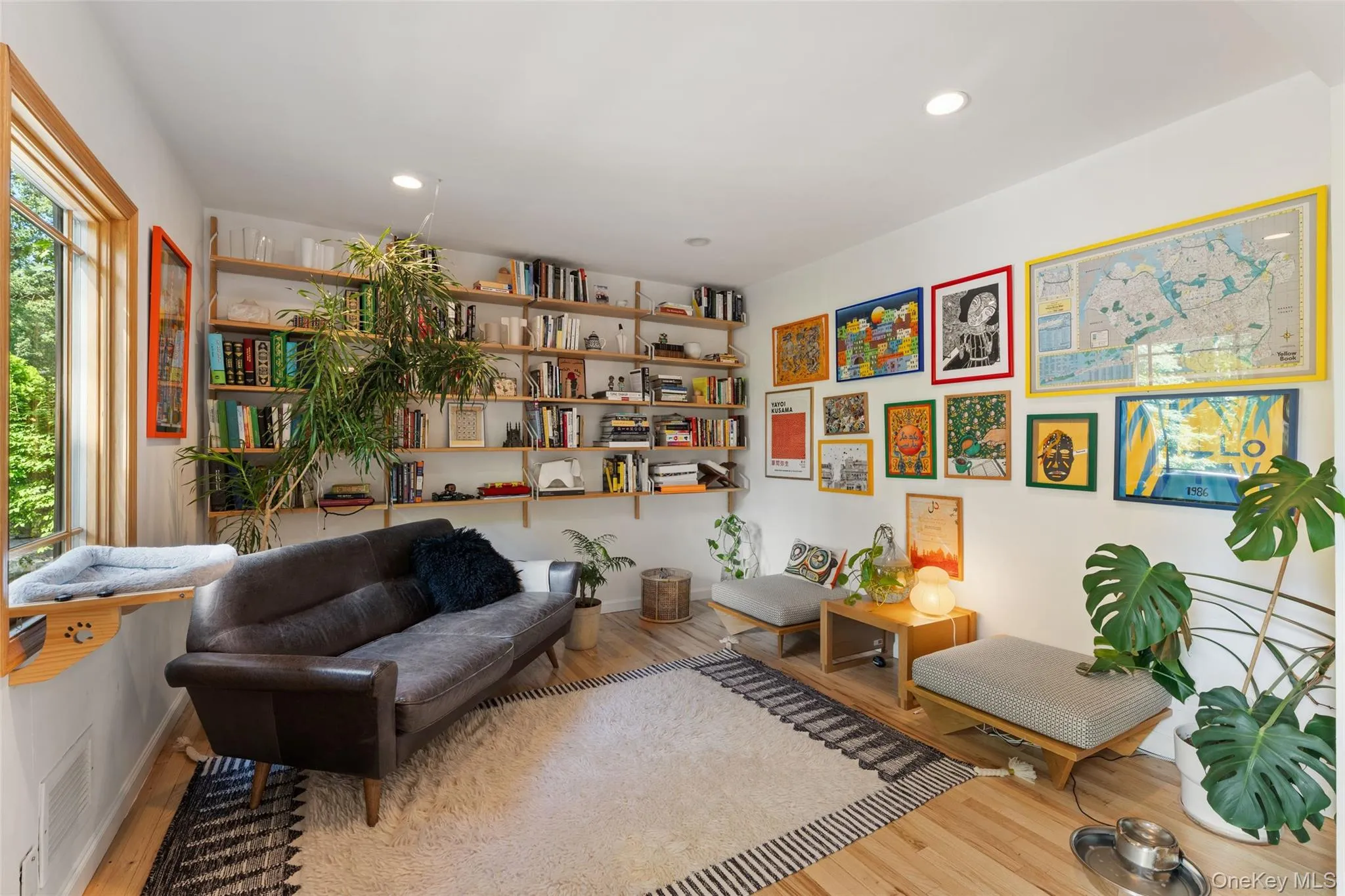 61 Stony Run, New Rochelle, NY, 5 Bedrooms Bedrooms, 9 Rooms Rooms,3 BathroomsBathrooms,Residential,For Rent,Stony,0,1047016 61 Stony Run, New Rochelle, NY, 5 Bedrooms Bedrooms, 9 Rooms Rooms,3 BathroomsBathrooms,Residential,For Rent,Stony,0,1047016