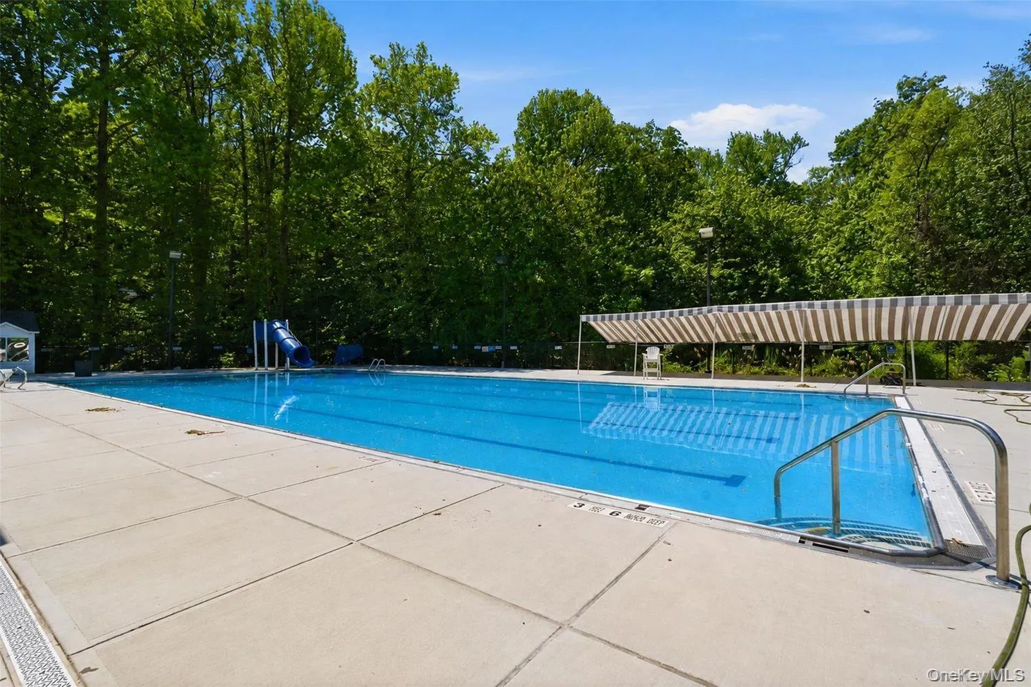 61 Stony Run, New Rochelle, NY, 5 Bedrooms Bedrooms, 9 Rooms Rooms,3 BathroomsBathrooms,Residential,For Rent,Stony,0,1047016 61 Stony Run, New Rochelle, NY, 5 Bedrooms Bedrooms, 9 Rooms Rooms,3 BathroomsBathrooms,Residential,For Rent,Stony,0,1047016