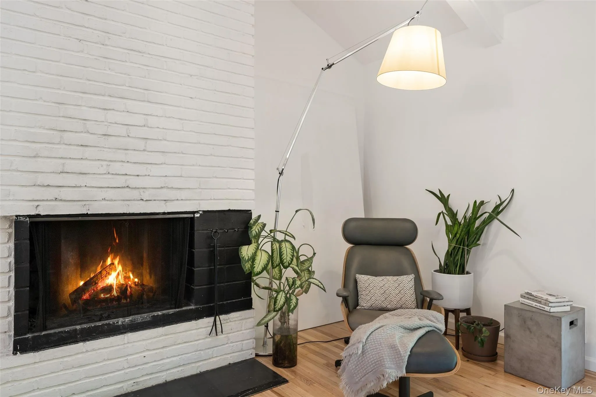 61 Stony Run, New Rochelle, NY, 5 Bedrooms Bedrooms, 9 Rooms Rooms,3 BathroomsBathrooms,Residential,For Rent,Stony,0,1047016 61 Stony Run, New Rochelle, NY, 5 Bedrooms Bedrooms, 9 Rooms Rooms,3 BathroomsBathrooms,Residential,For Rent,Stony,0,1047016